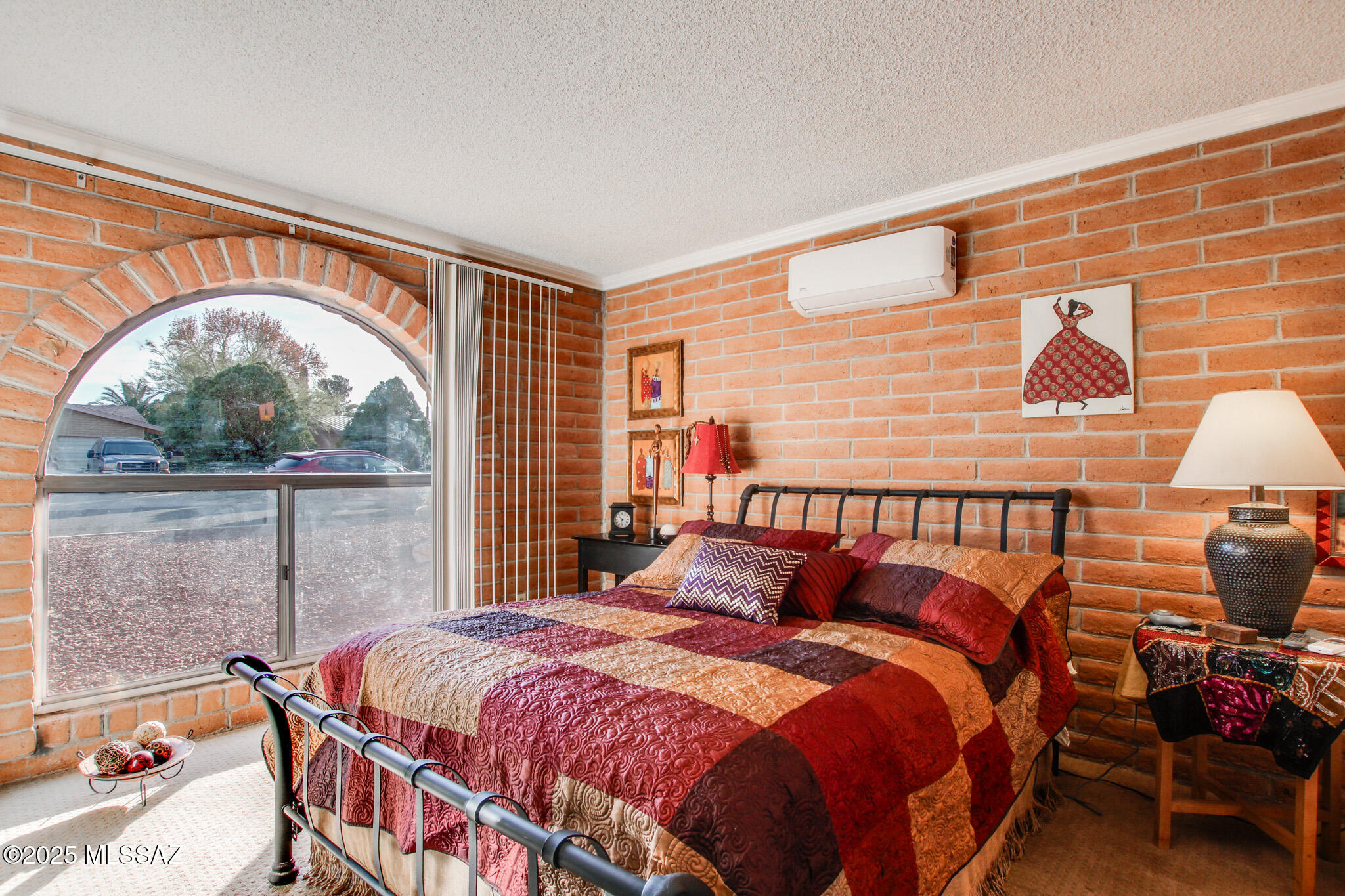 Sun Sites Heights - Residential