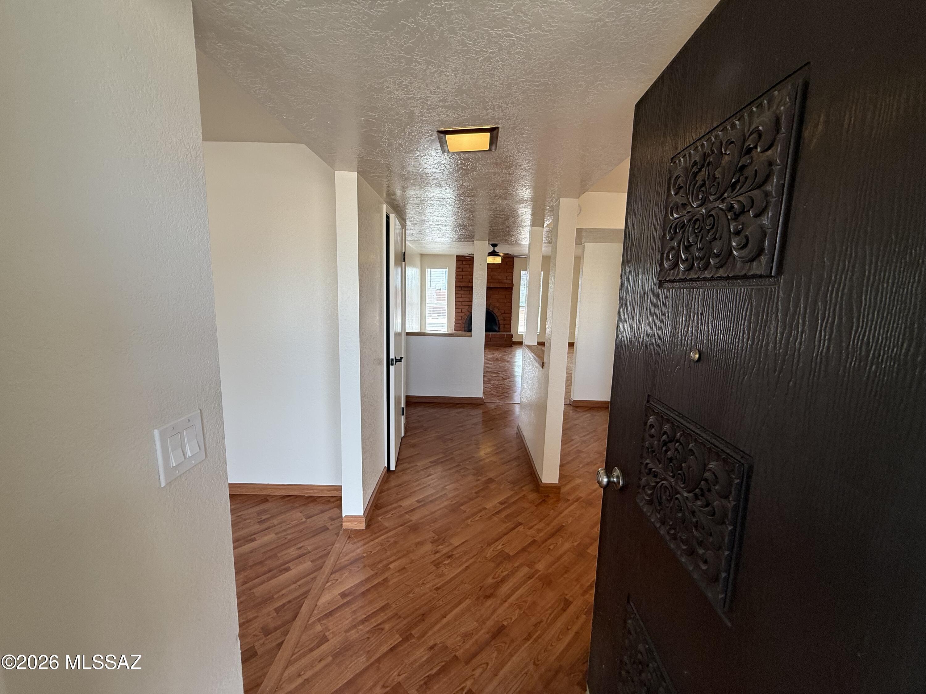 Kingswood Unit 3 (166-263) - Residential Lease