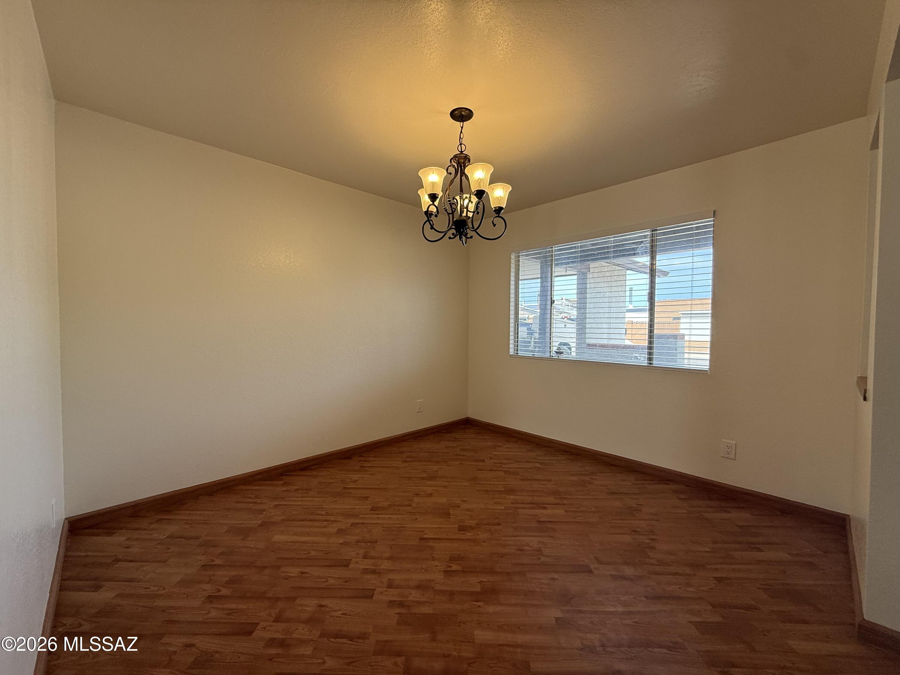 Kingswood Unit 3 (166-263) - Residential Lease