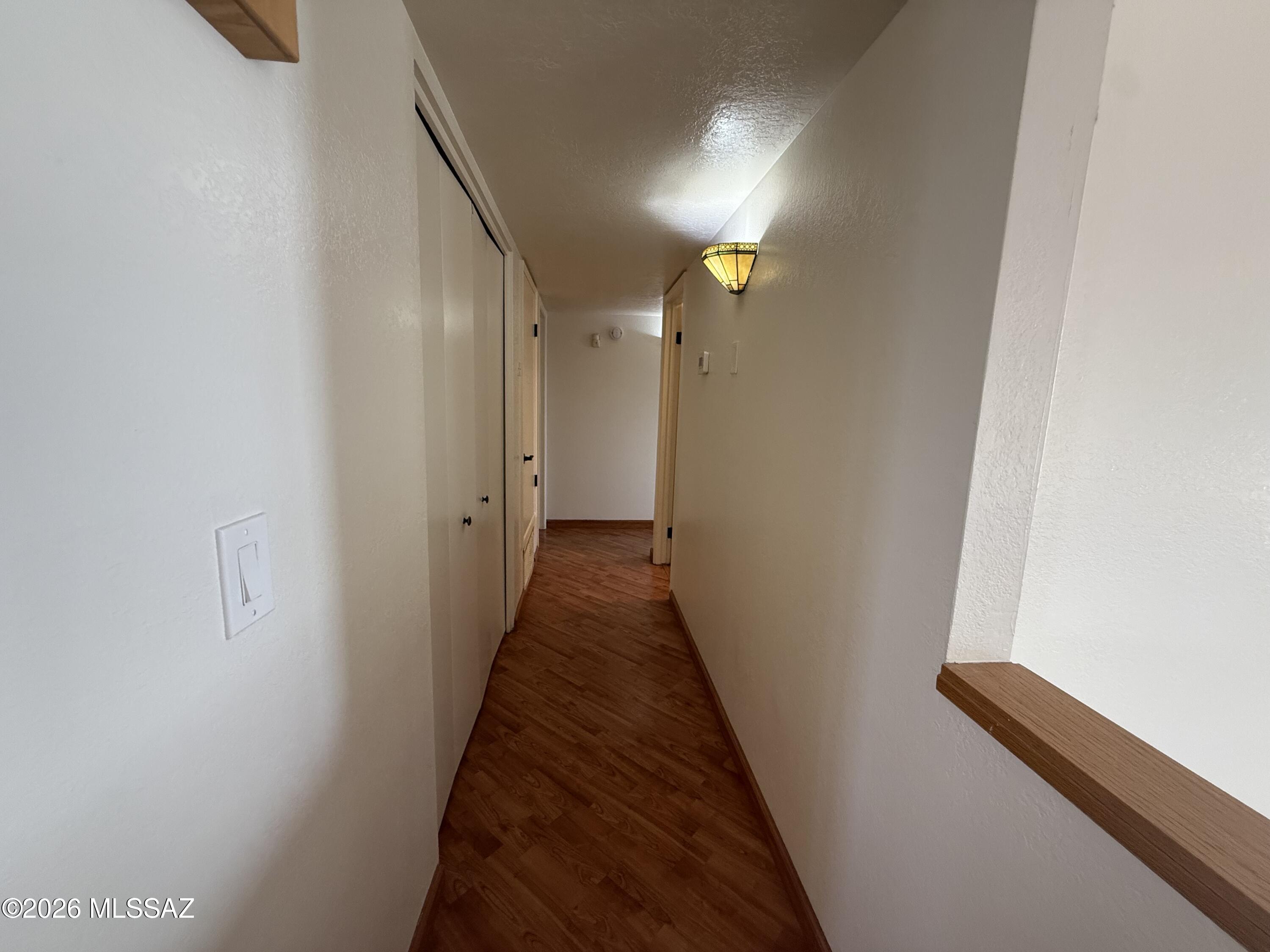 Kingswood Unit 3 (166-263) - Residential Lease