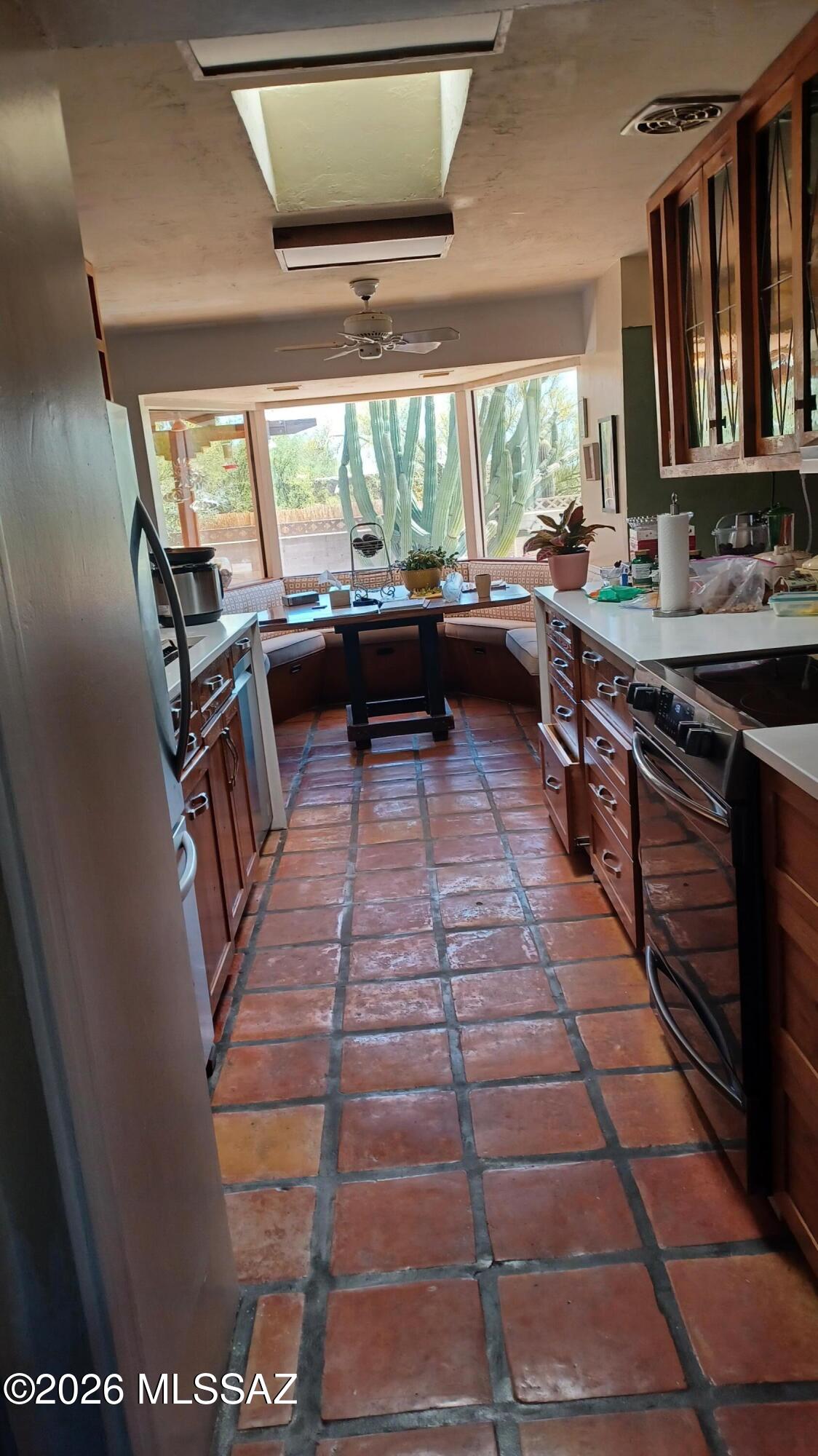 Catalina Village NO.3(1-77) - Residential
