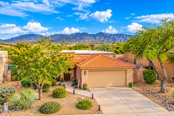 546 N ARCON CT, TUCSON, AZ 85748 - Image 15864464d2deeeb9929e39cf30c848ae/2304890627