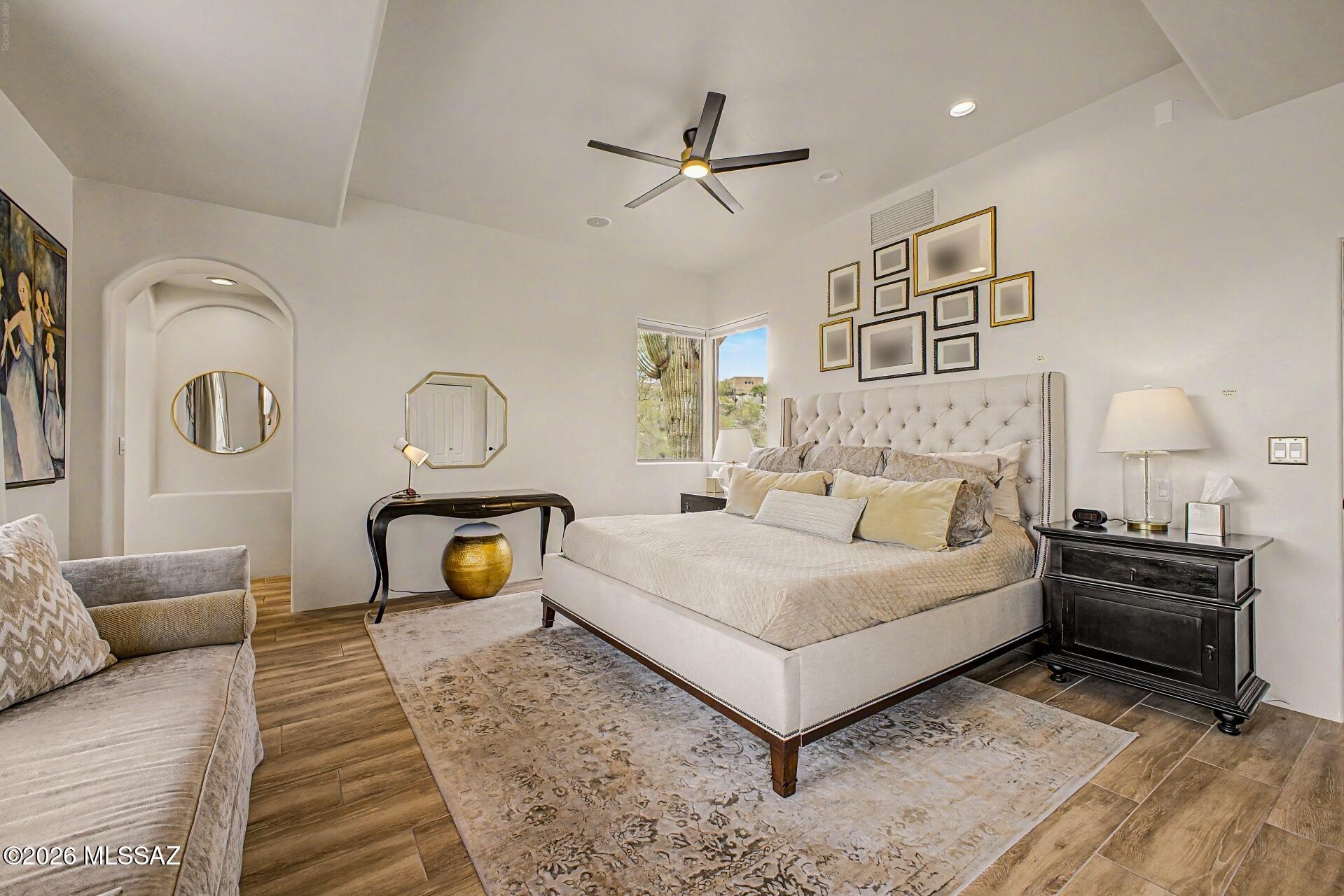 Bellas Catalinas Estates (1-93) - Residential