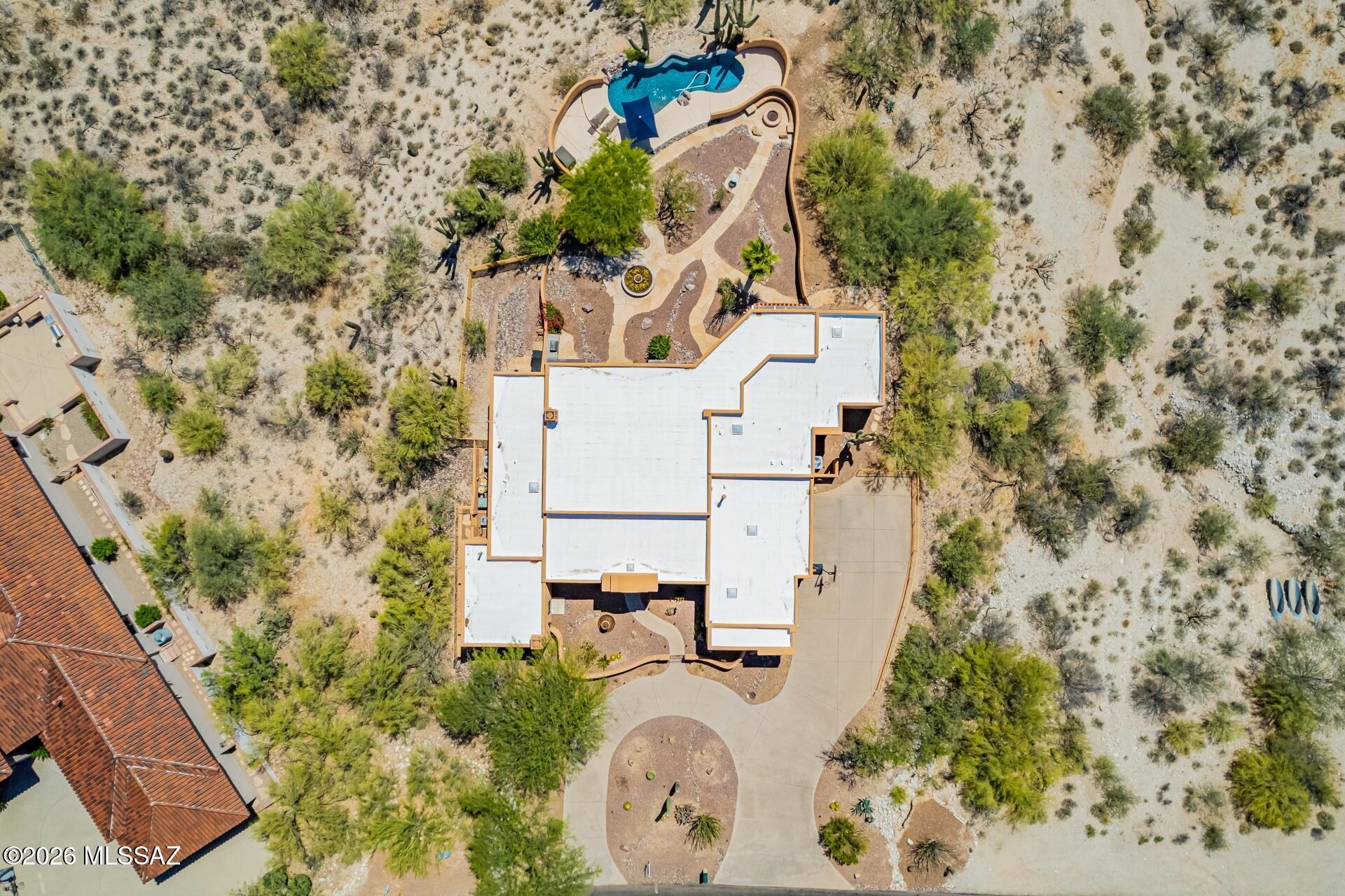 Bellas Catalinas Estates (1-93) - Residential