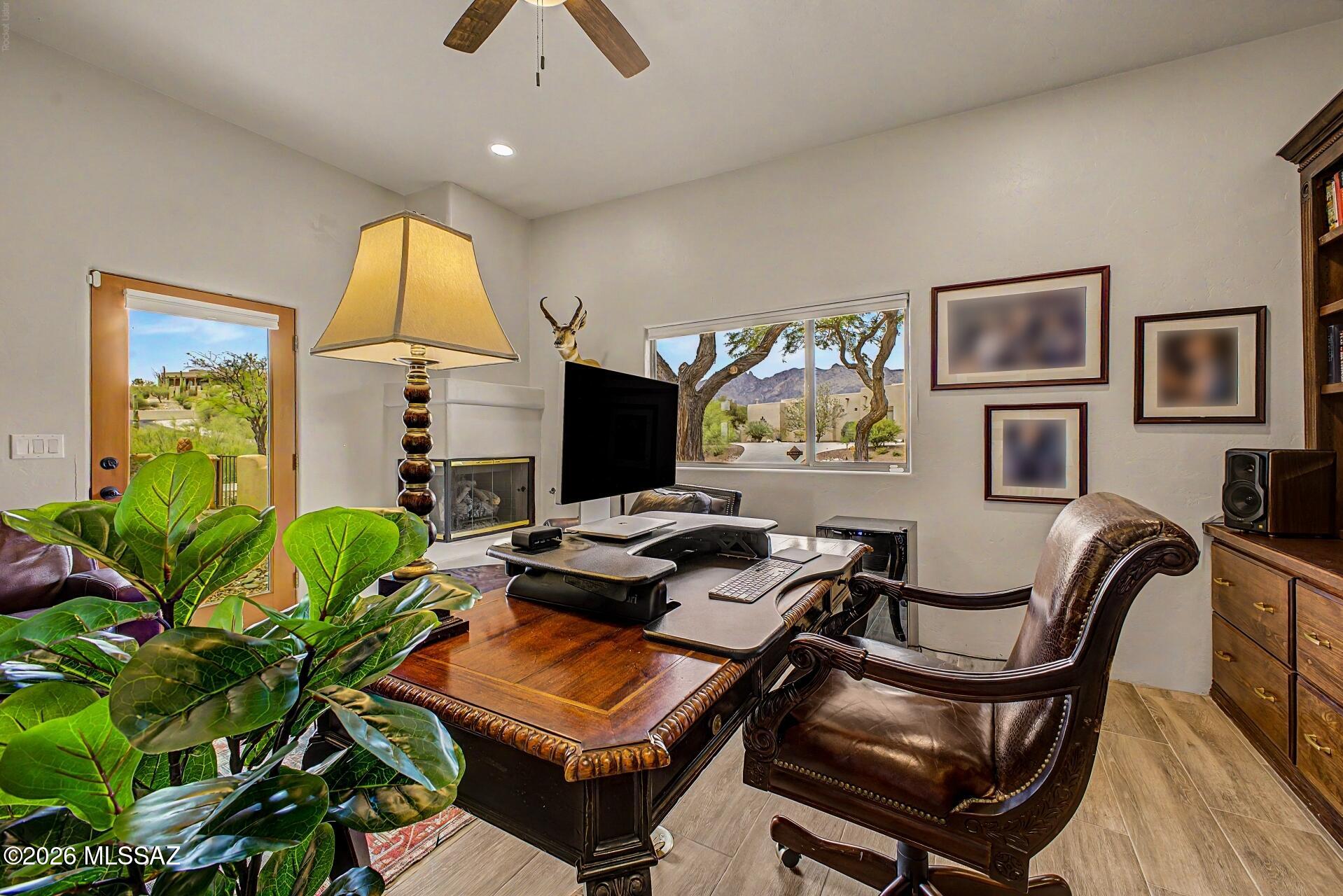 Bellas Catalinas Estates (1-93) - Residential
