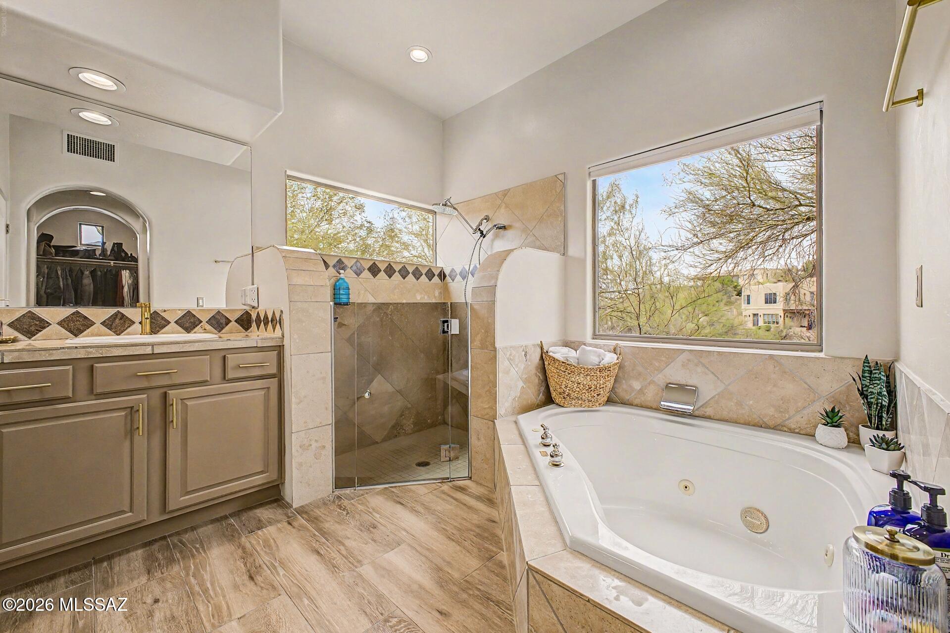 Bellas Catalinas Estates (1-93) - Residential