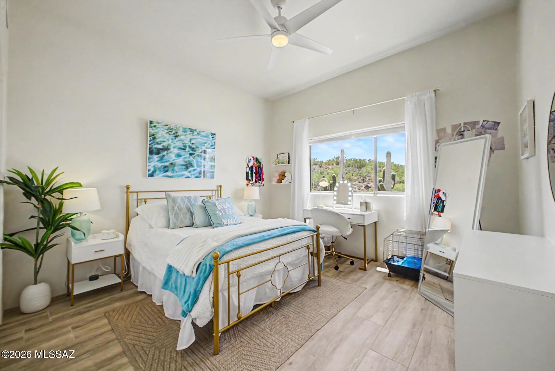 Bellas Catalinas Estates (1-93) - Residential