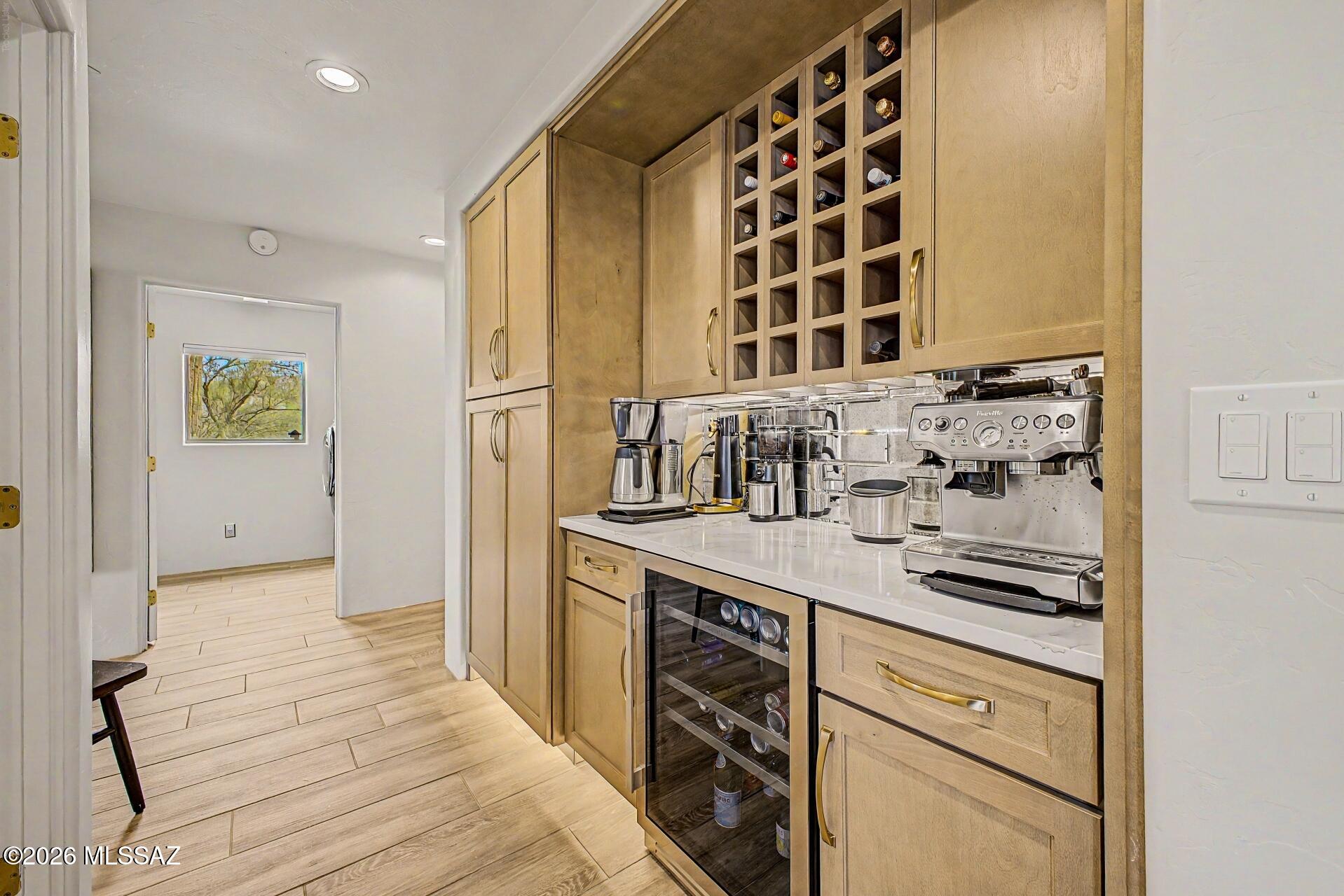 Bellas Catalinas Estates (1-93) - Residential