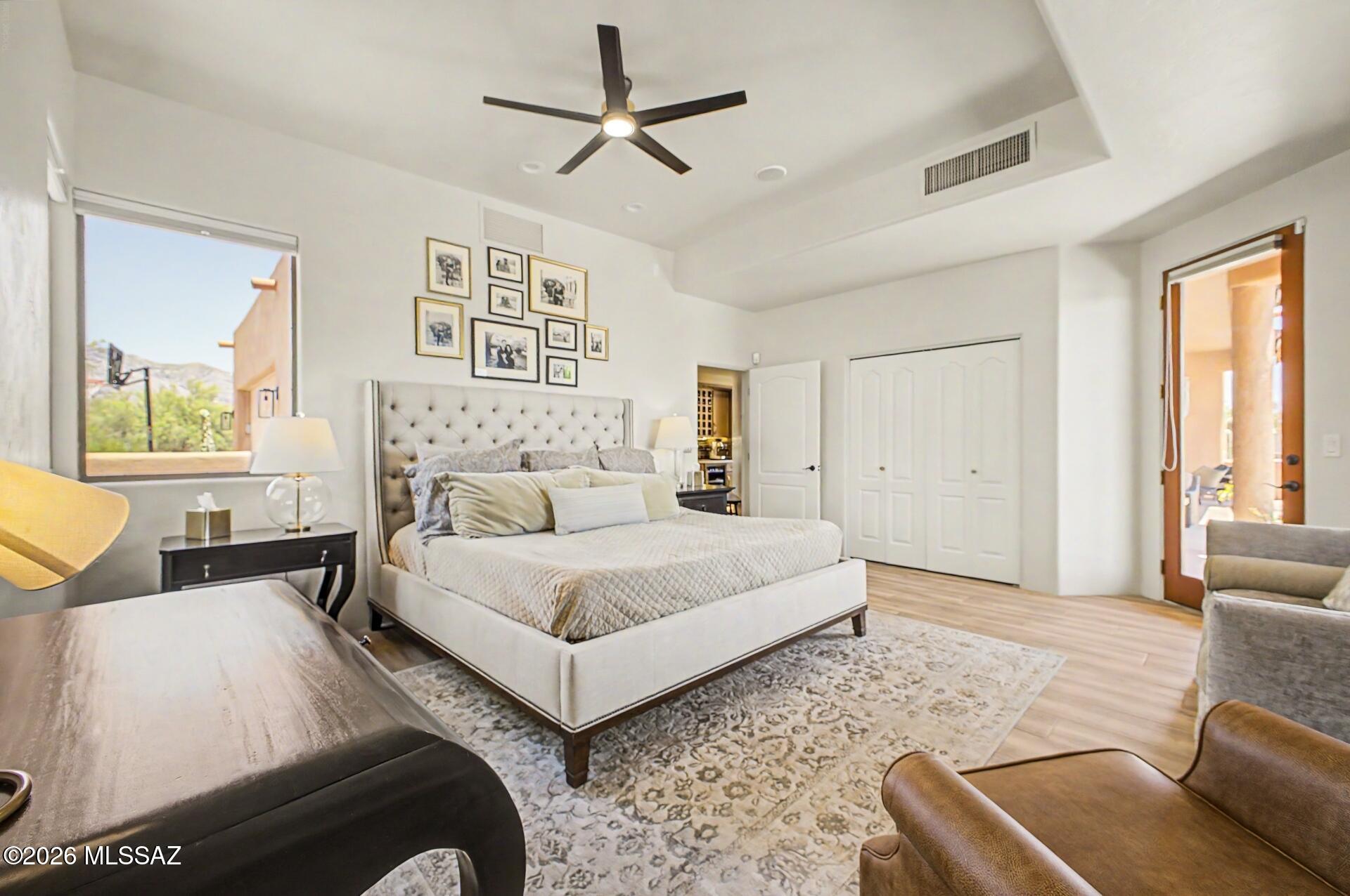 Bellas Catalinas Estates (1-93) - Residential