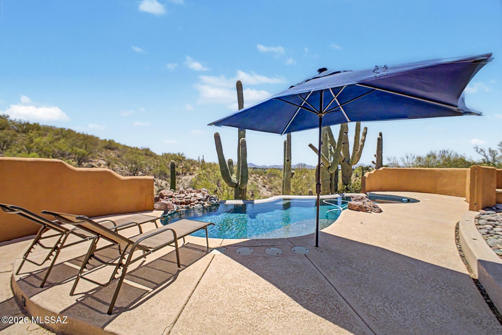 Bellas Catalinas Estates (1-93) - Residential