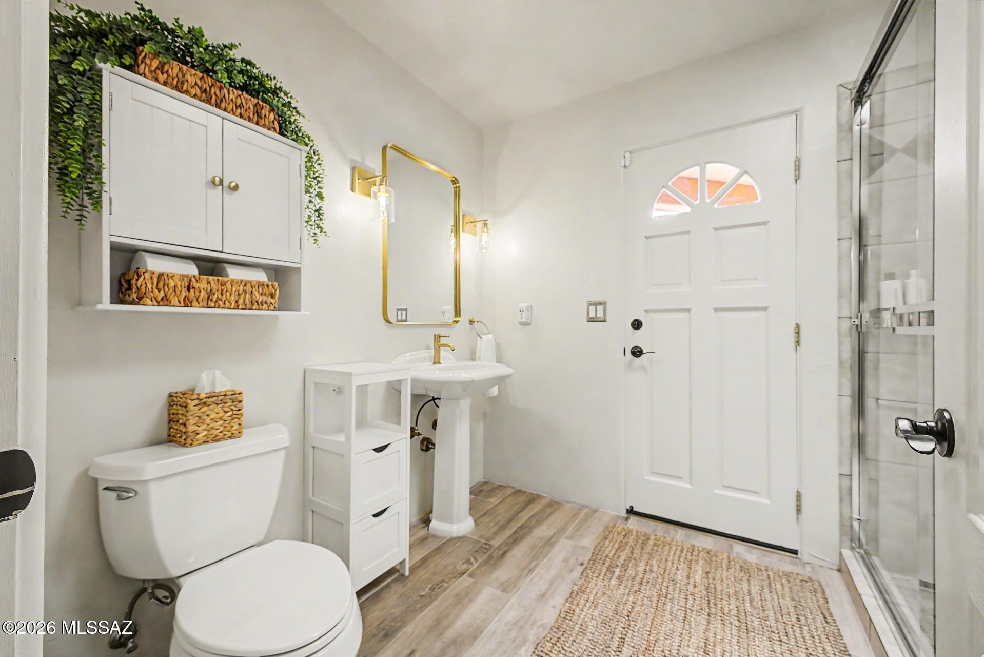Bellas Catalinas Estates (1-93) - Residential
