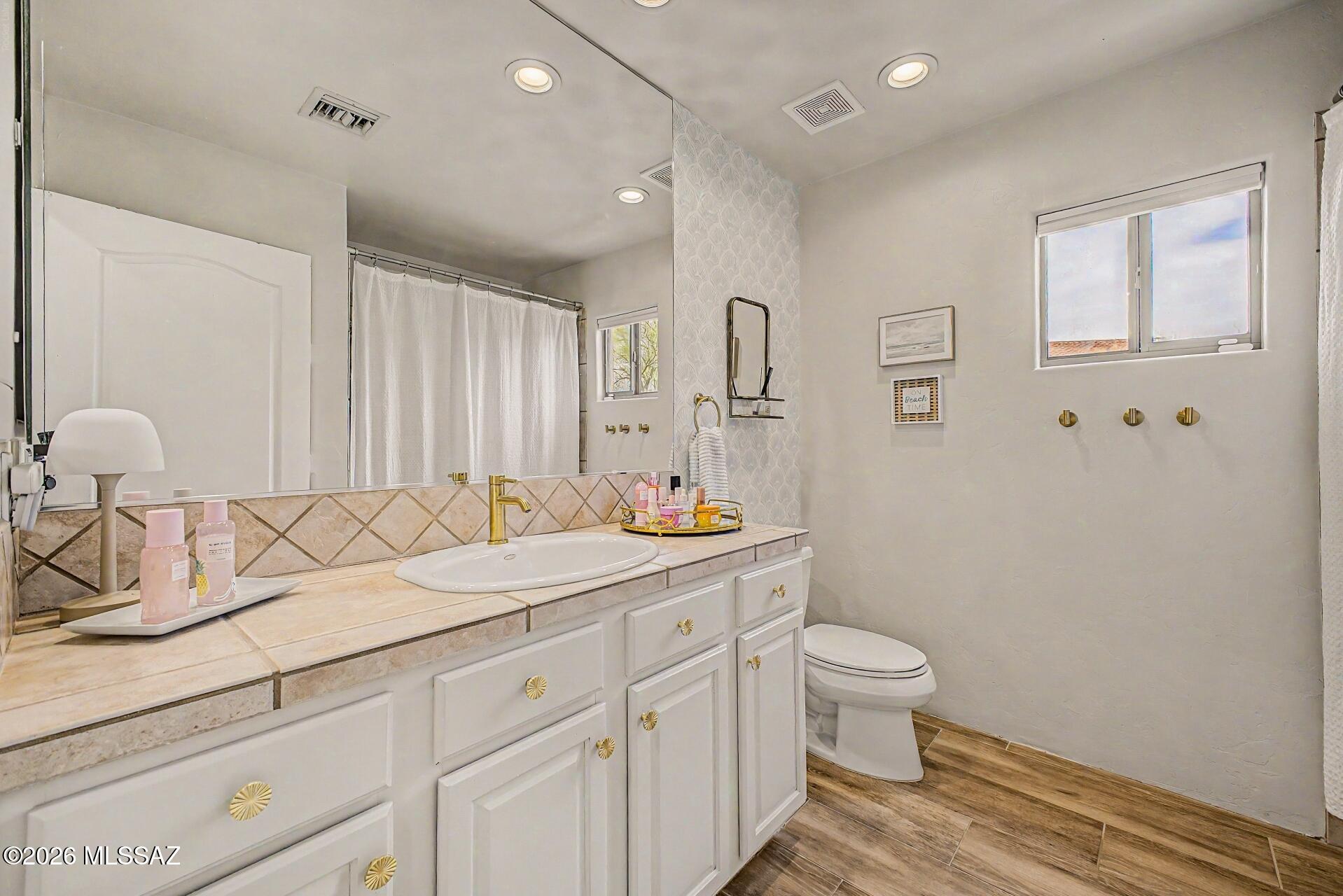 Bellas Catalinas Estates (1-93) - Residential