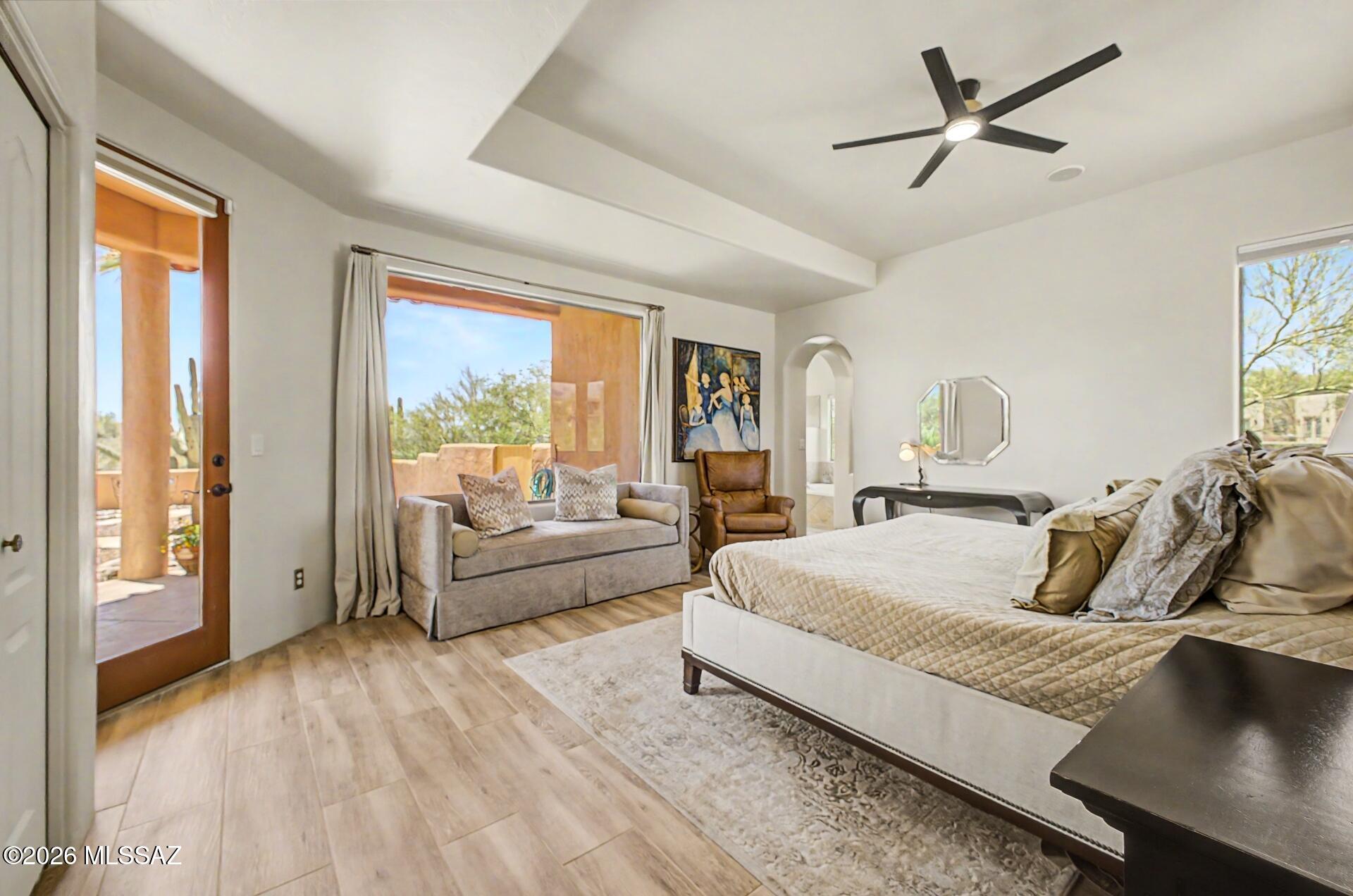 Bellas Catalinas Estates (1-93) - Residential