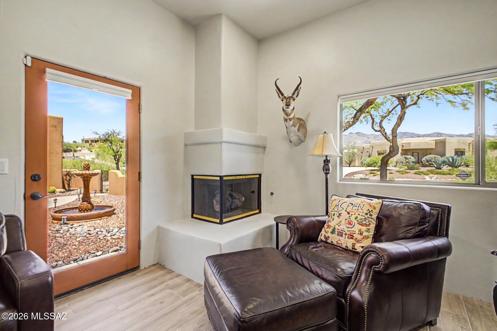 Bellas Catalinas Estates (1-93) - Residential