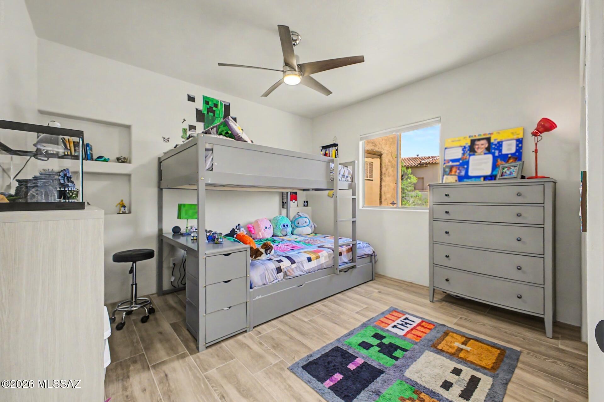 Bellas Catalinas Estates (1-93) - Residential