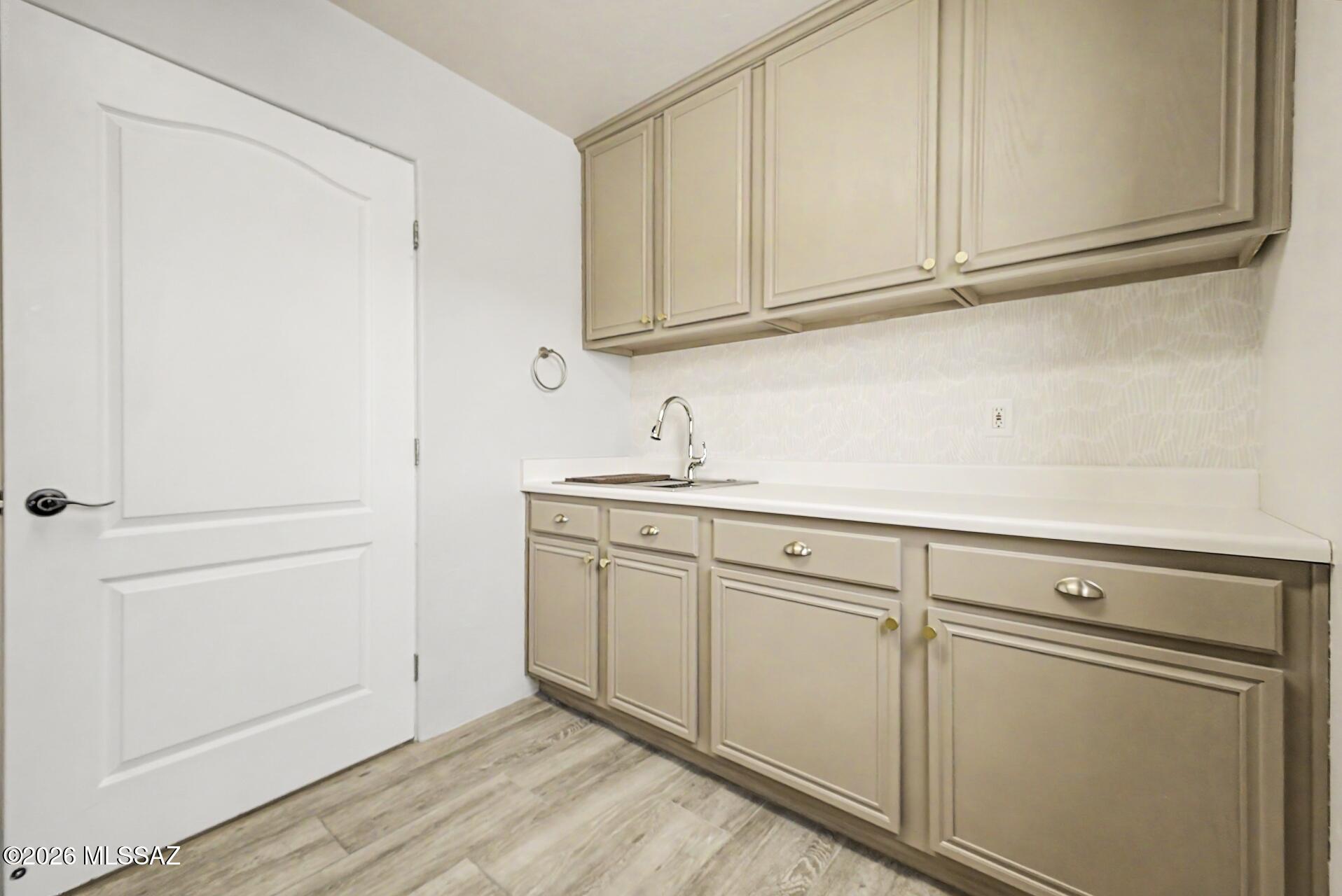 Bellas Catalinas Estates (1-93) - Residential