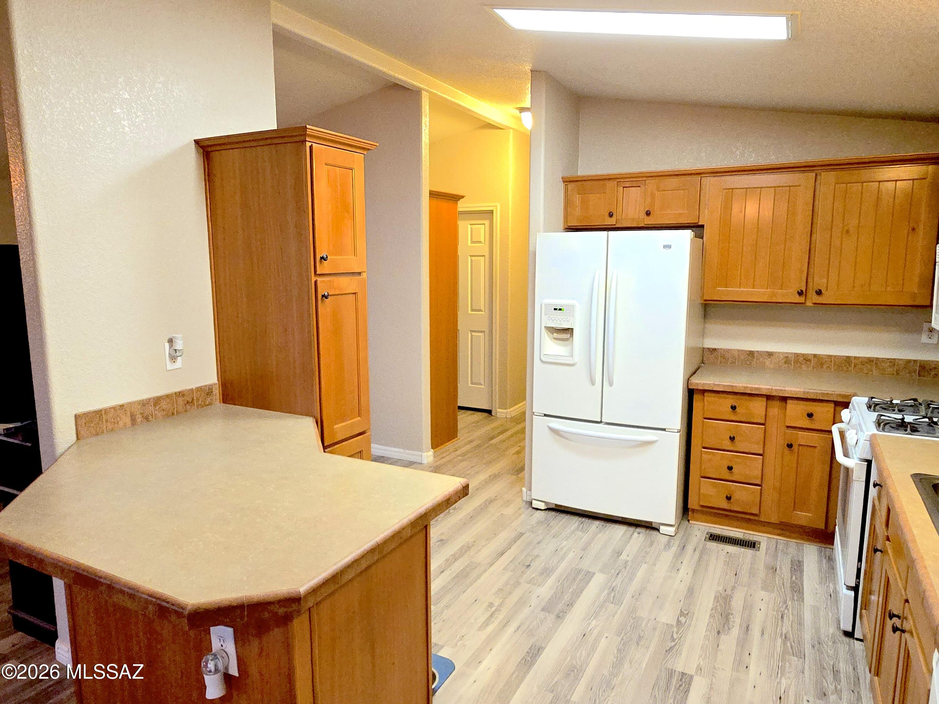 5756 W Flying M Street