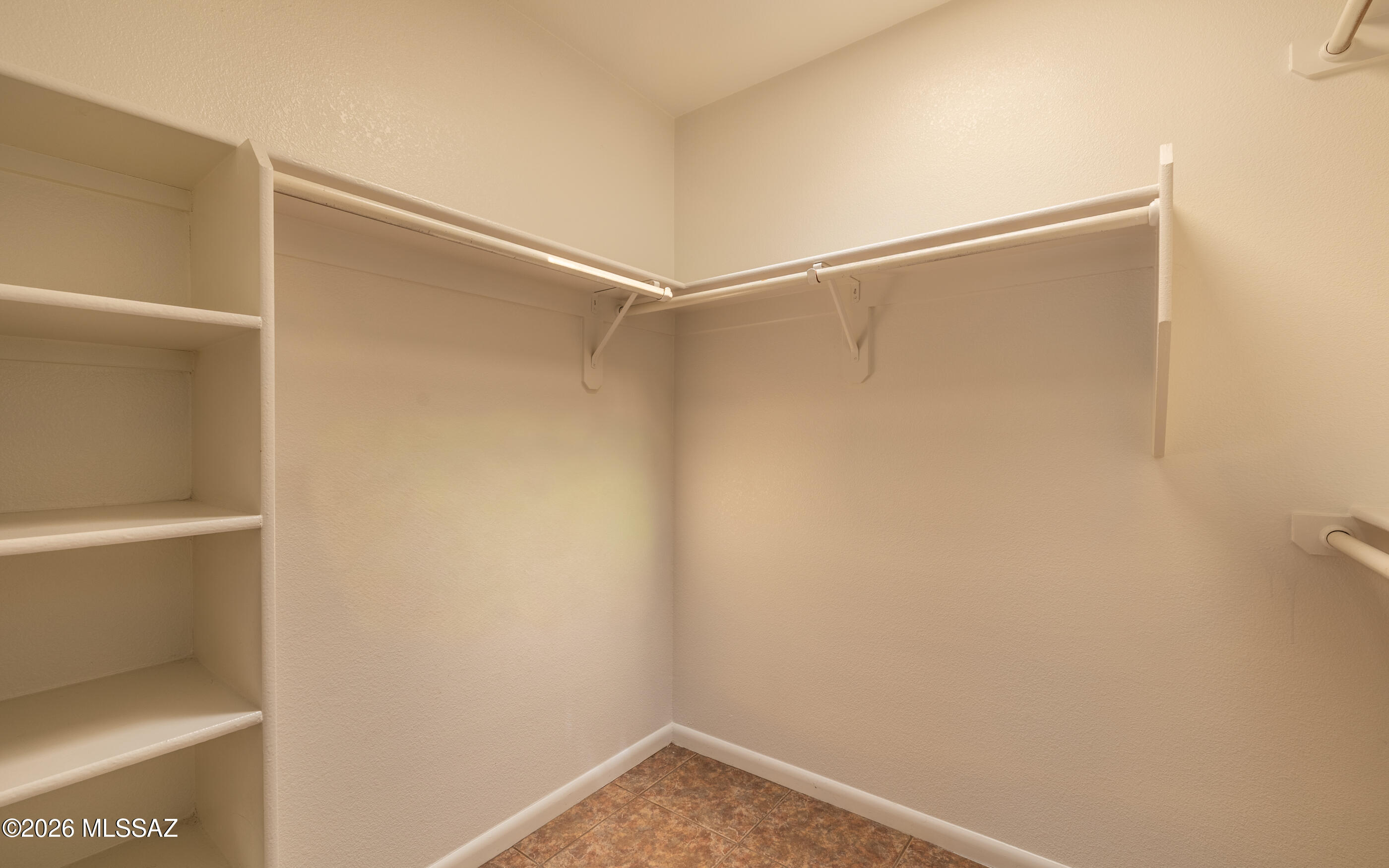 Rancho Agua Dulce (307-368) - Residential