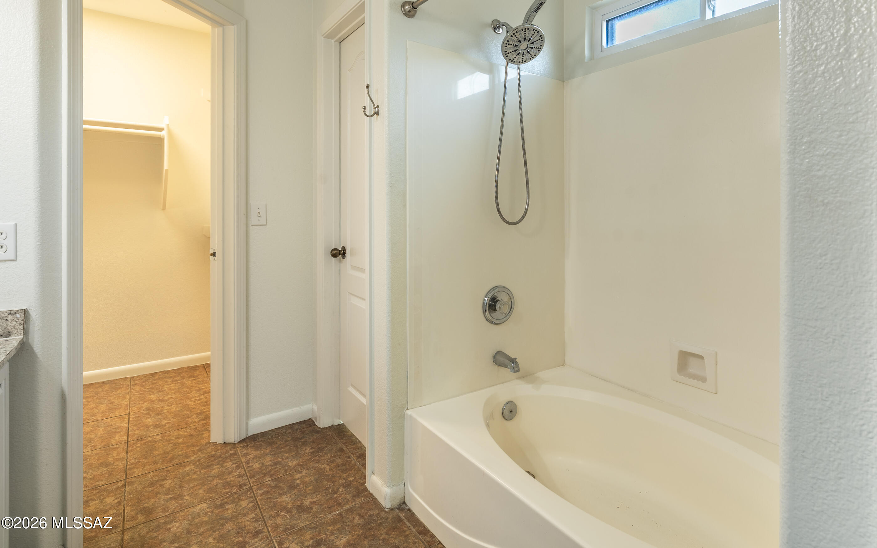 Rancho Agua Dulce (307-368) - Residential