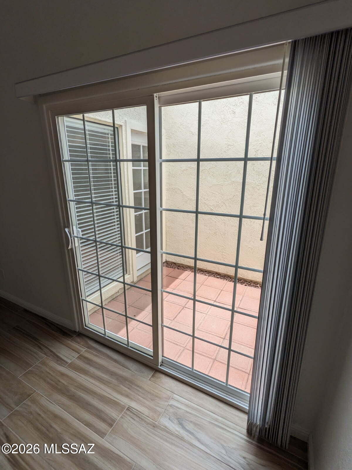 2909 N Cascada Circle