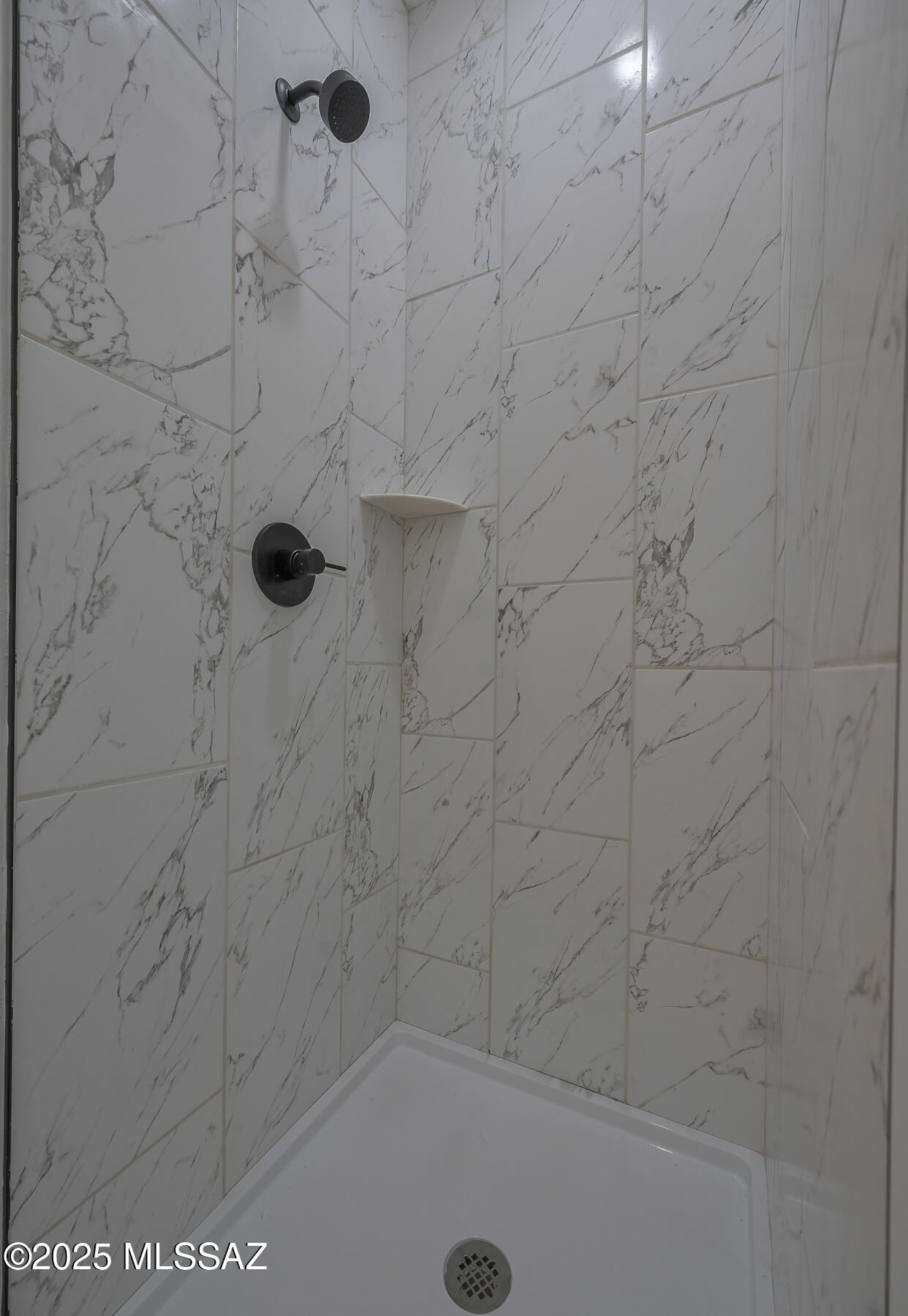 2885 N Edmond Dantes Court