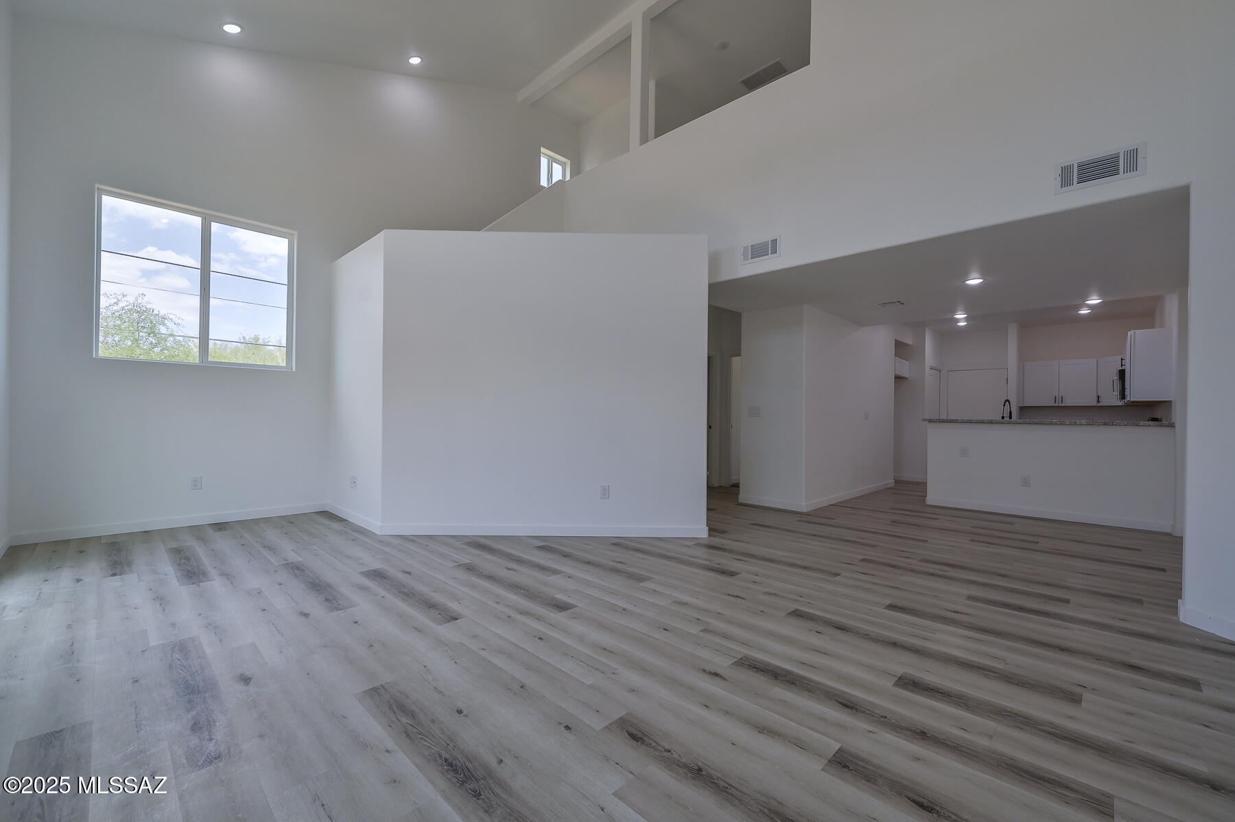 2885 N Edmond Dantes Court