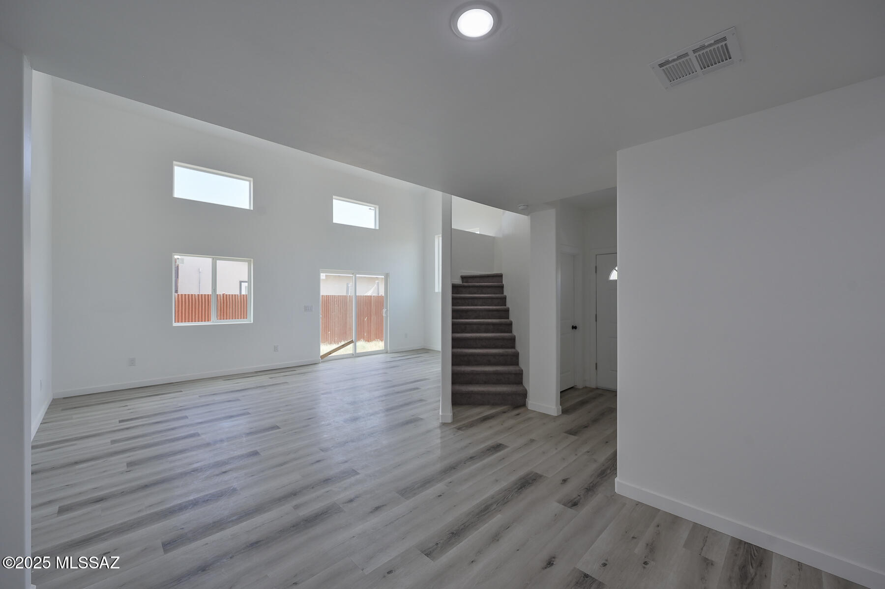 2885 N Edmond Dantes Court