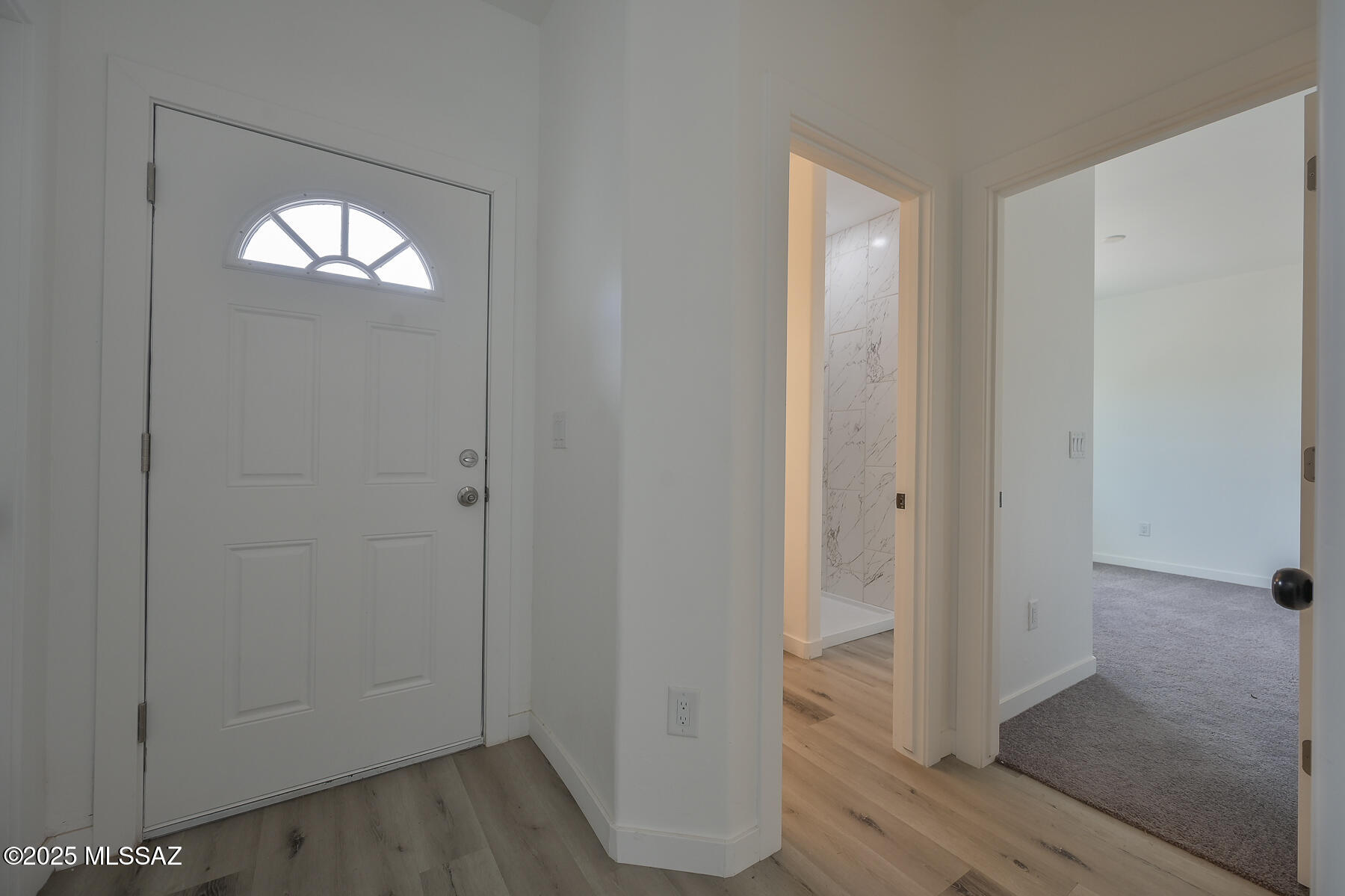 2885 N Edmond Dantes Court