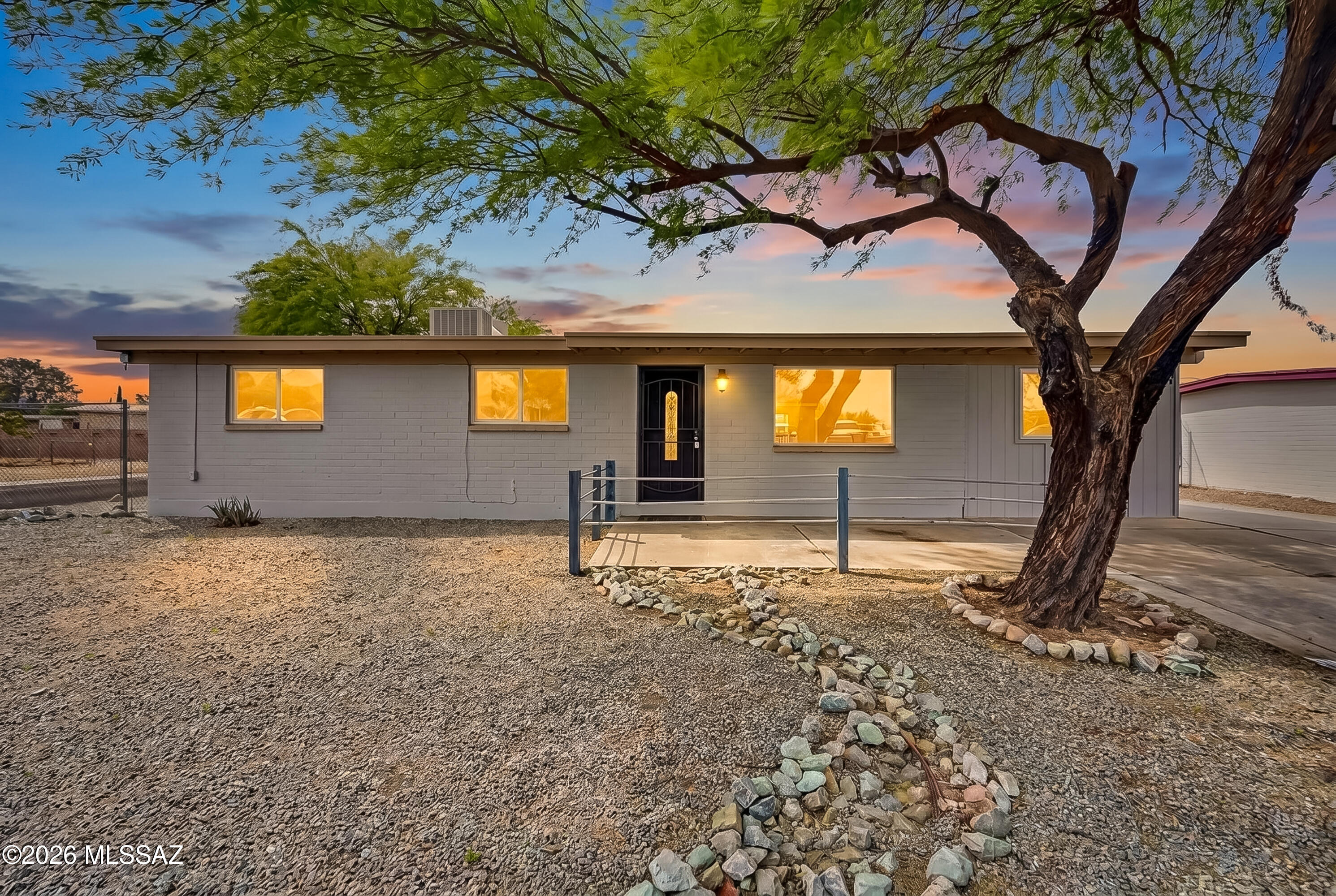 Lakecrest NO. 3 (178-325) - Residential