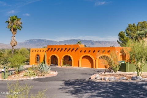 Featured picture for the property 22614975