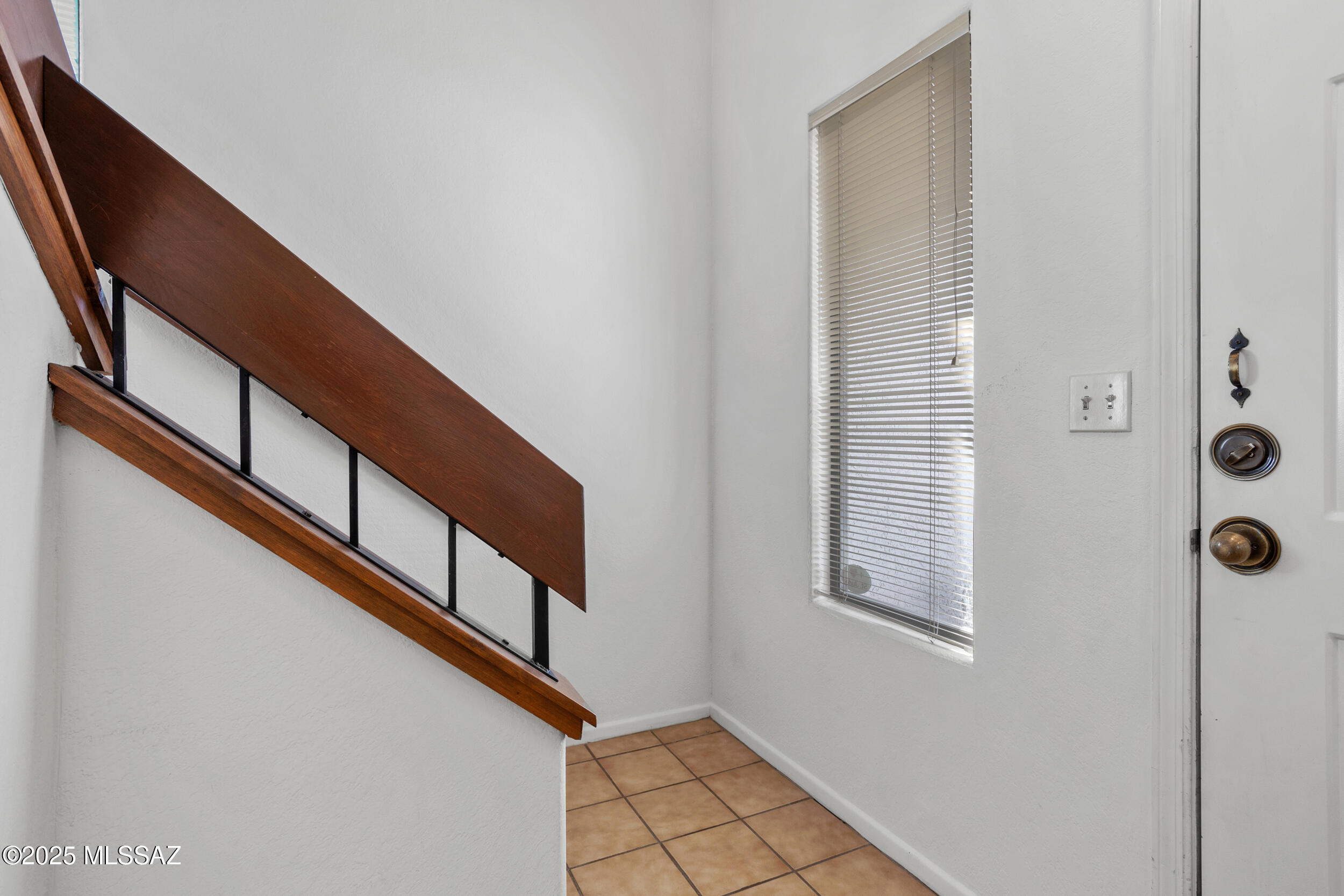 7917 E Colette Circle 60