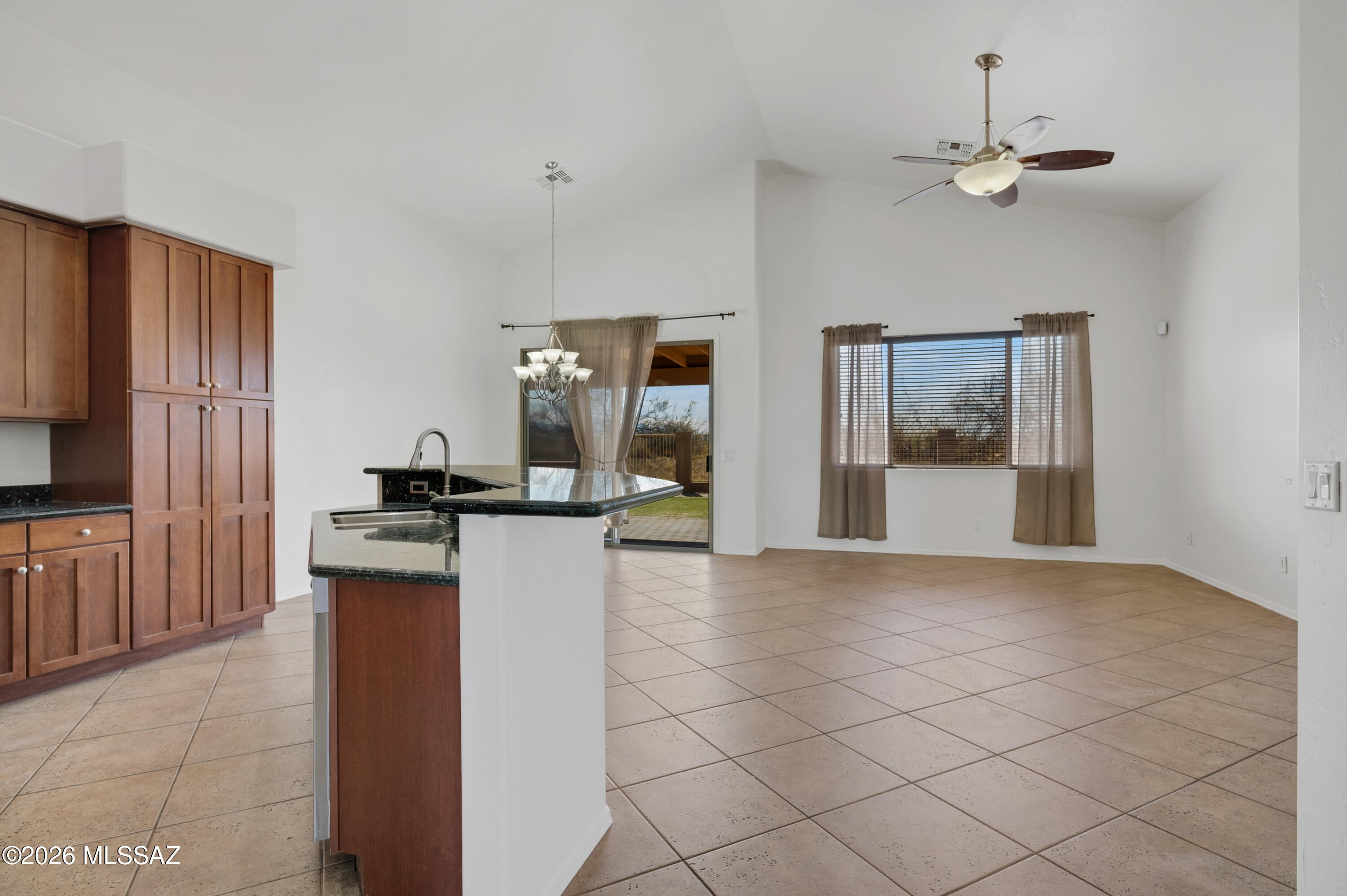 14024 E Fairway Bluff Court