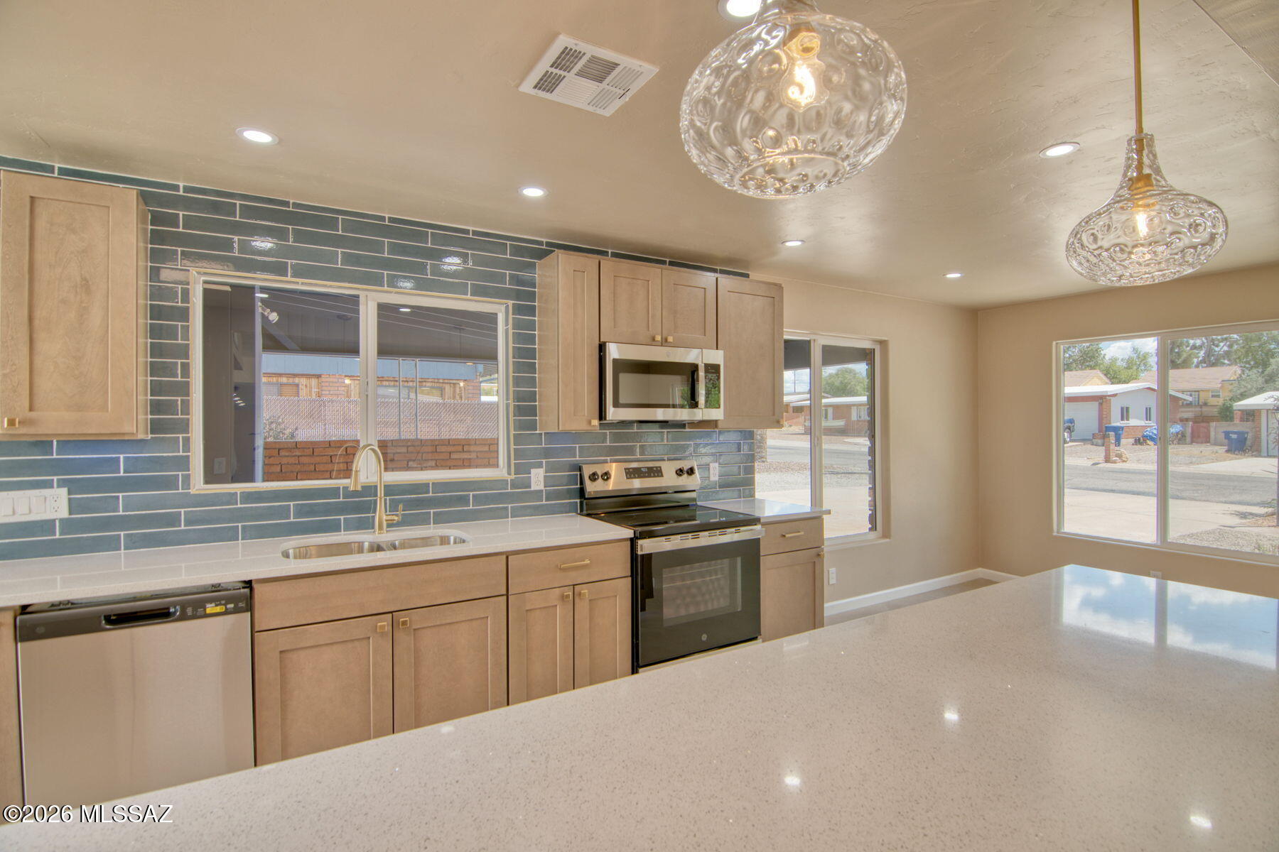 6625 E Paseo San Ciro