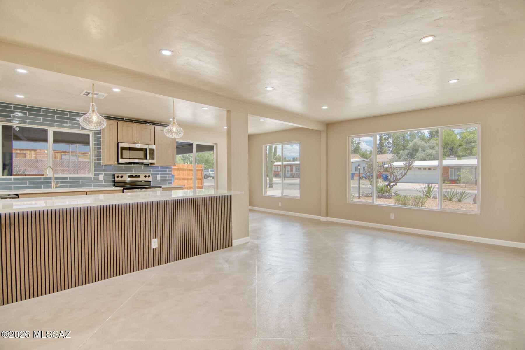 6625 E Paseo San Ciro