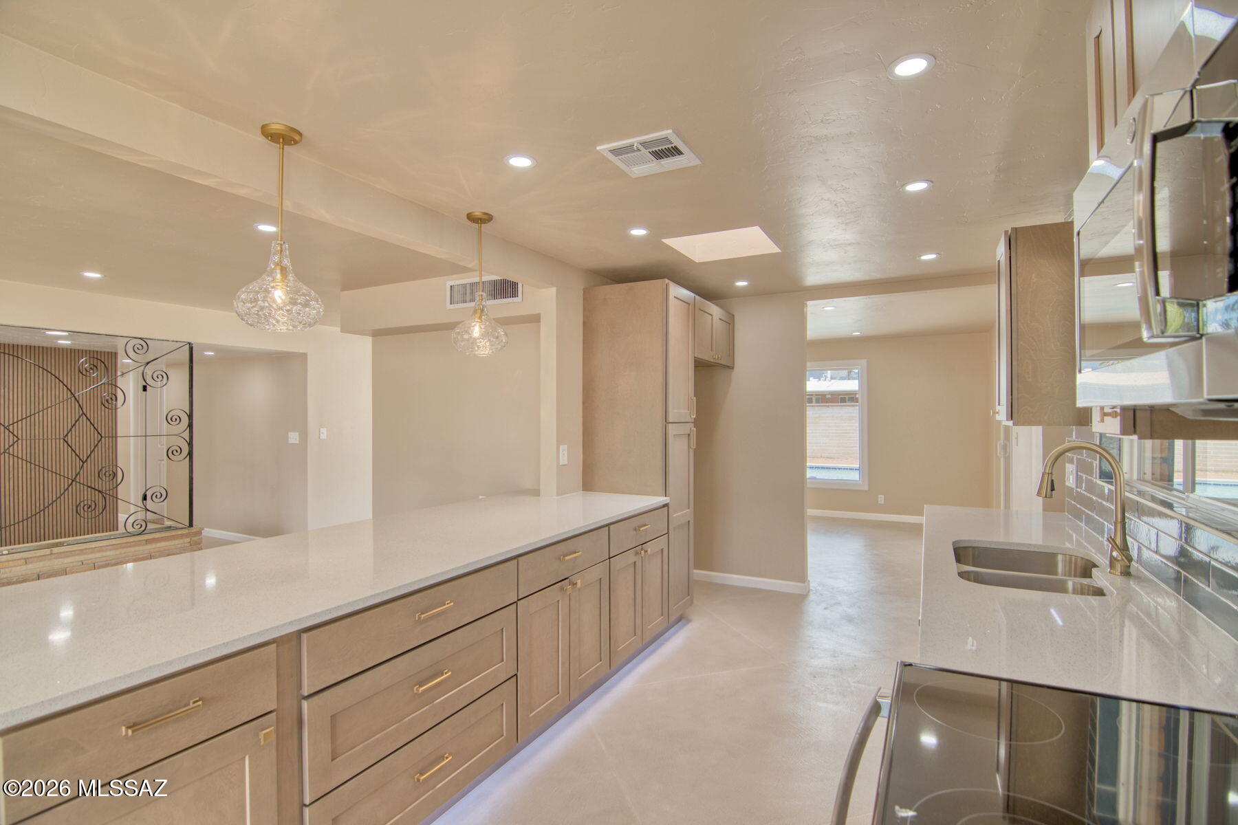 6625 E Paseo San Ciro