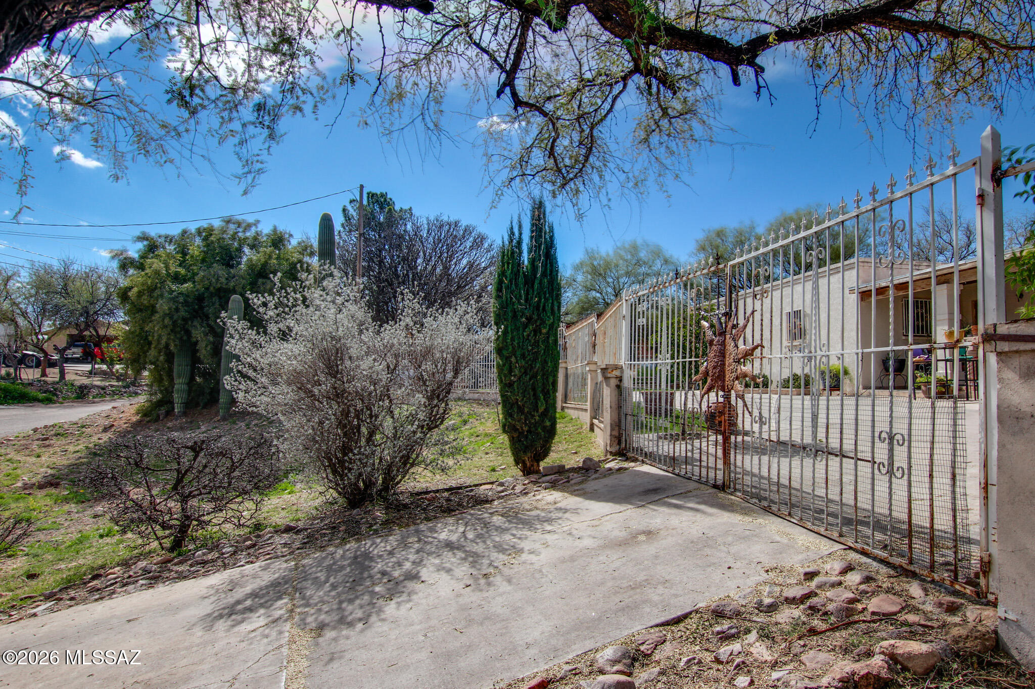 Rio Rico Estates 13 - Residential
