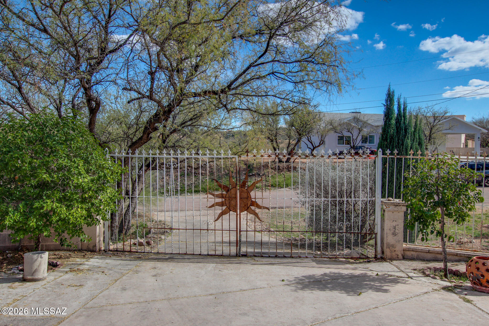 Rio Rico Estates 13 - Residential