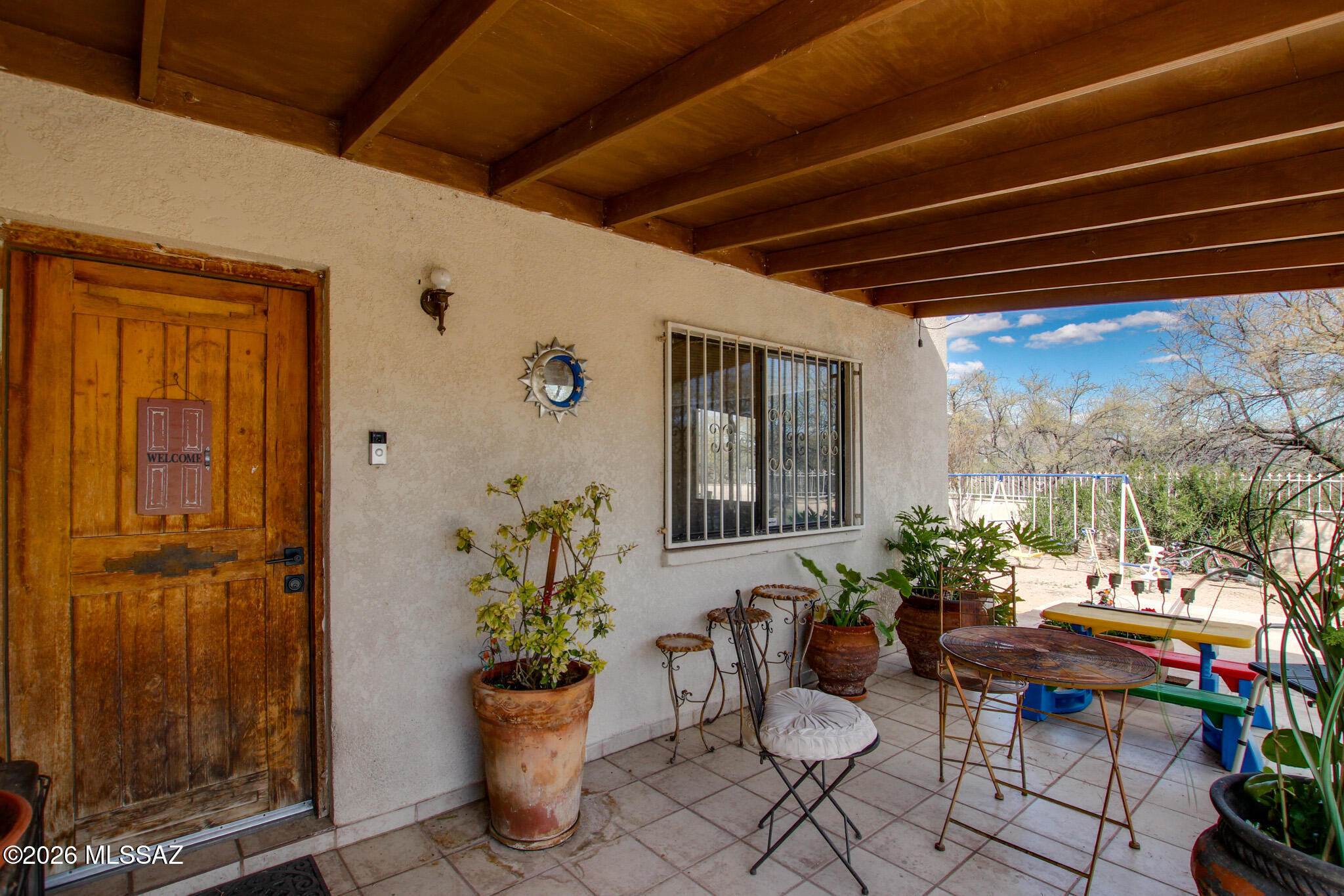 Rio Rico Estates 13 - Residential