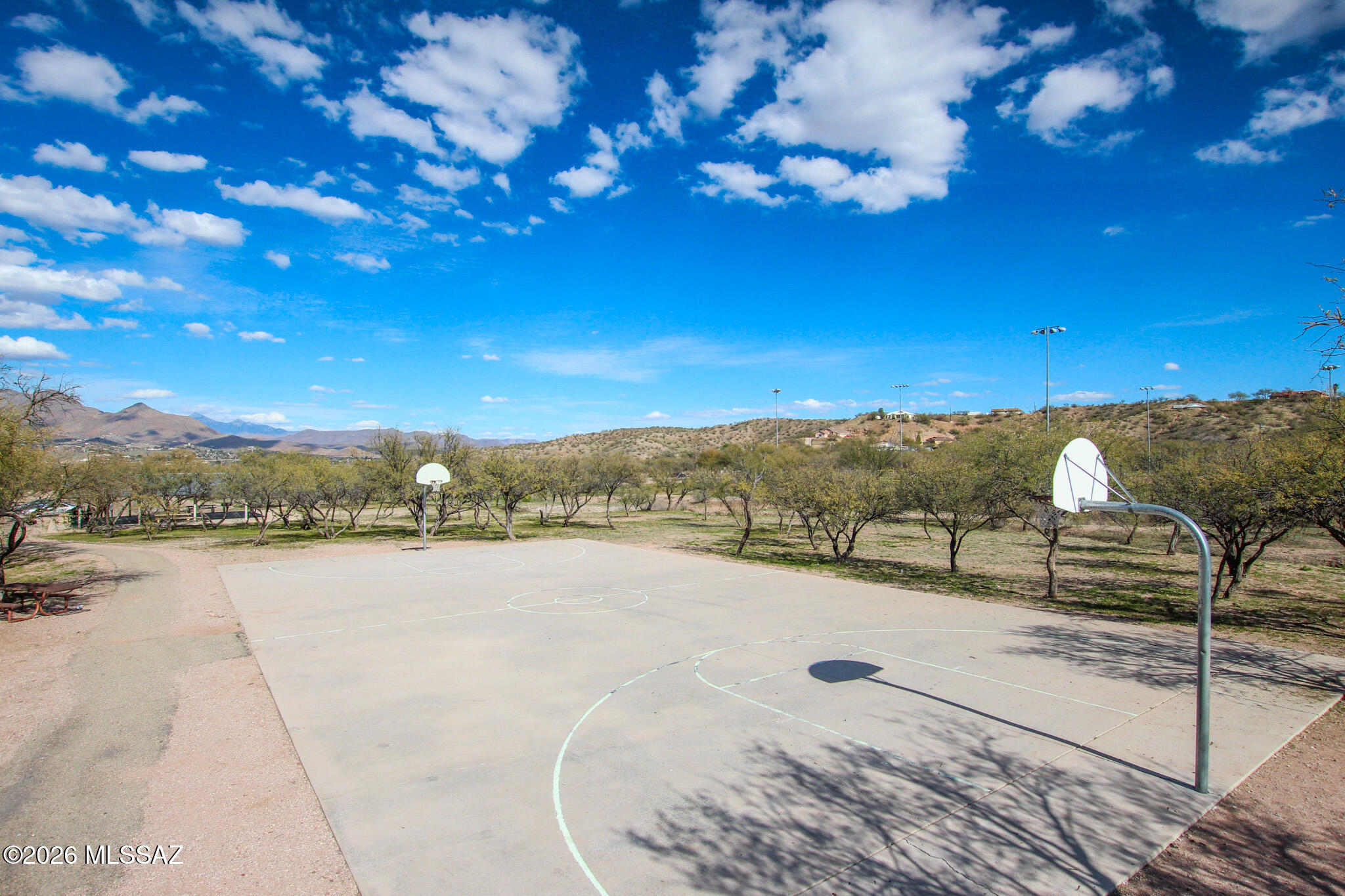 Rio Rico Estates 13 - Residential