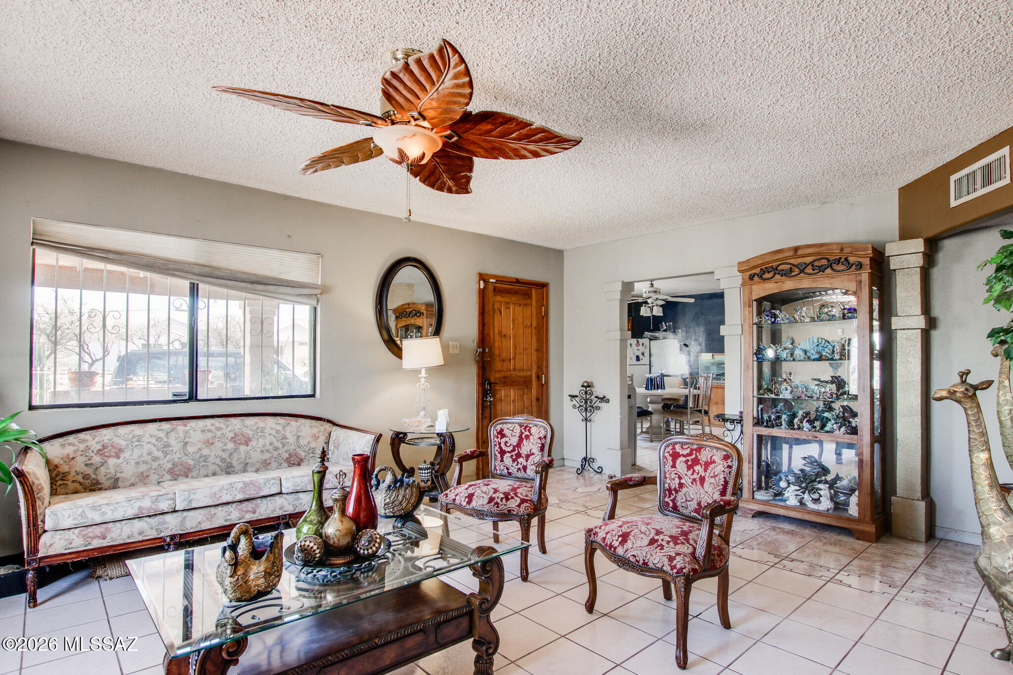 Rio Rico Estates 13 - Residential