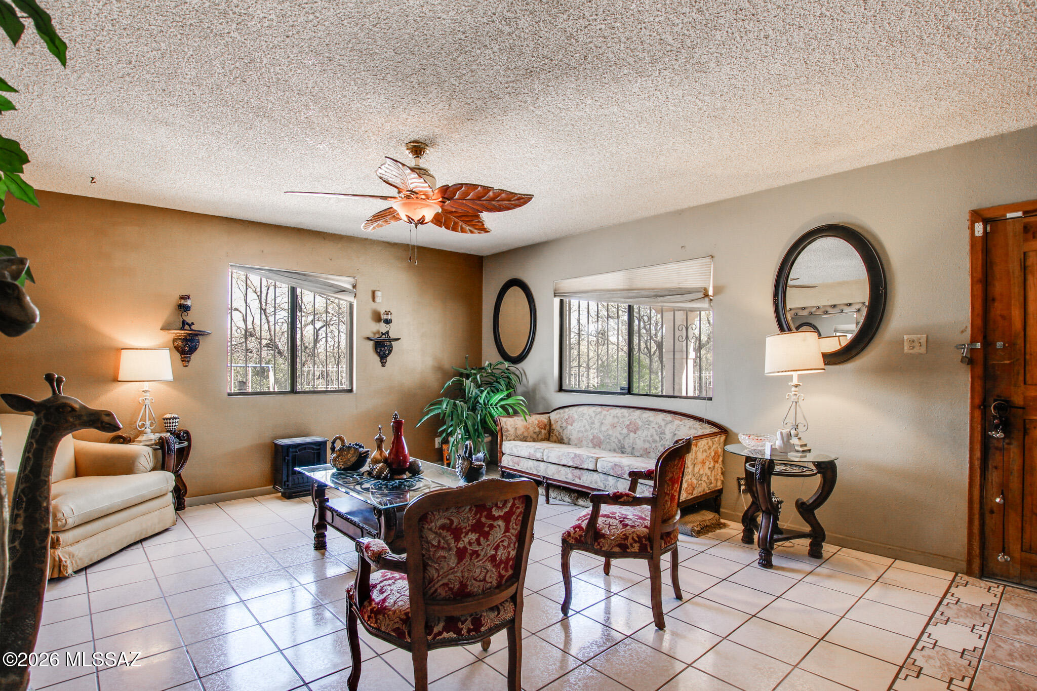 Rio Rico Estates 13 - Residential