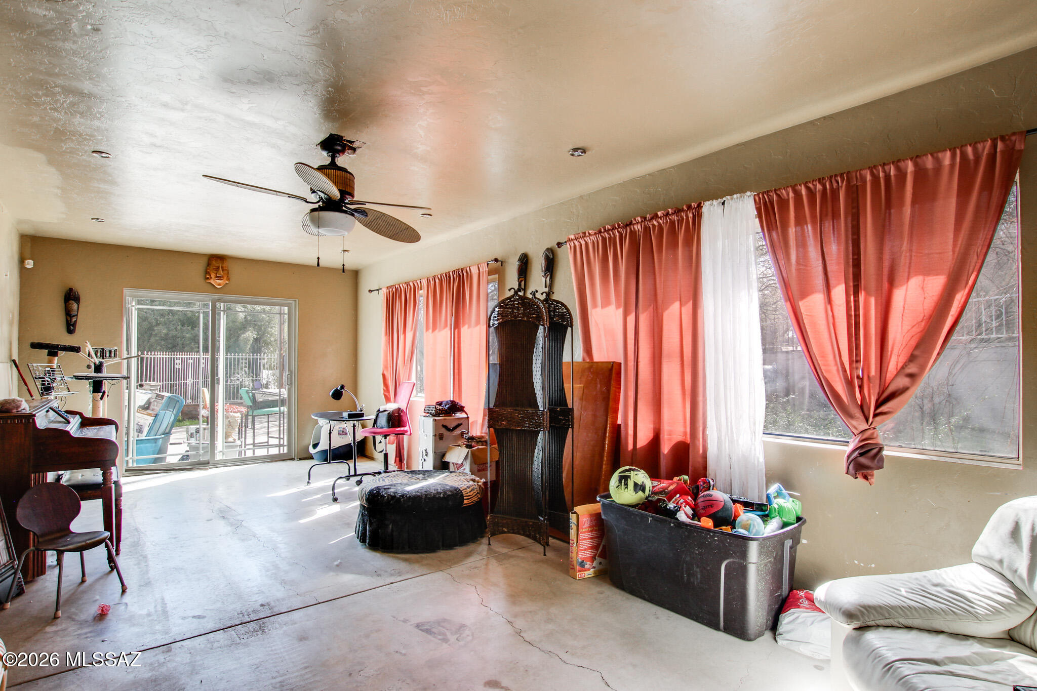Rio Rico Estates 13 - Residential