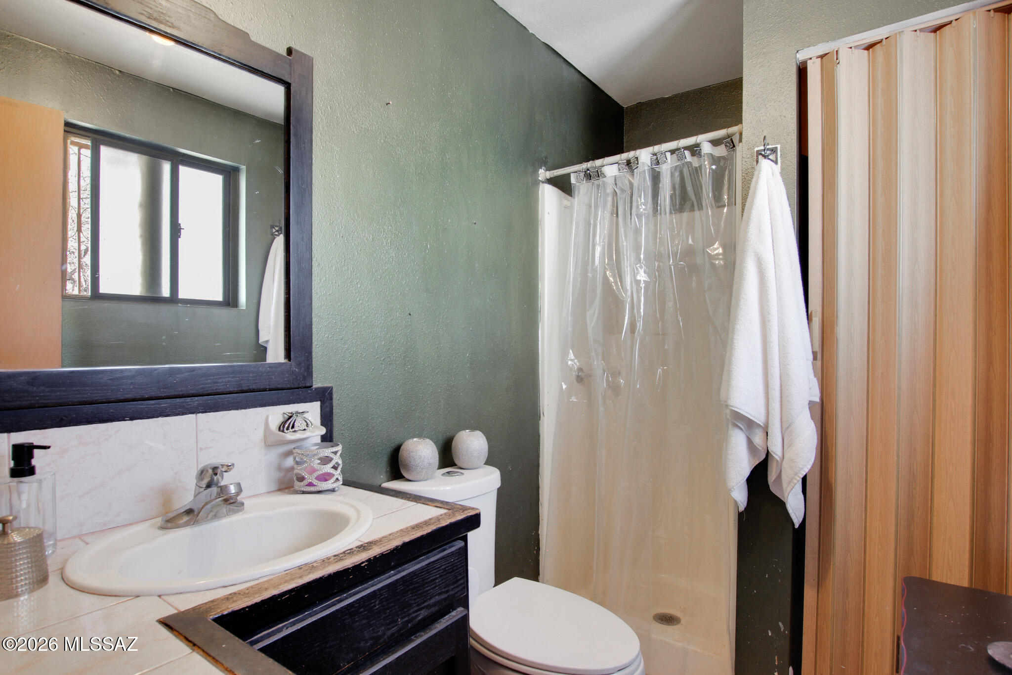 Rio Rico Estates 13 - Residential