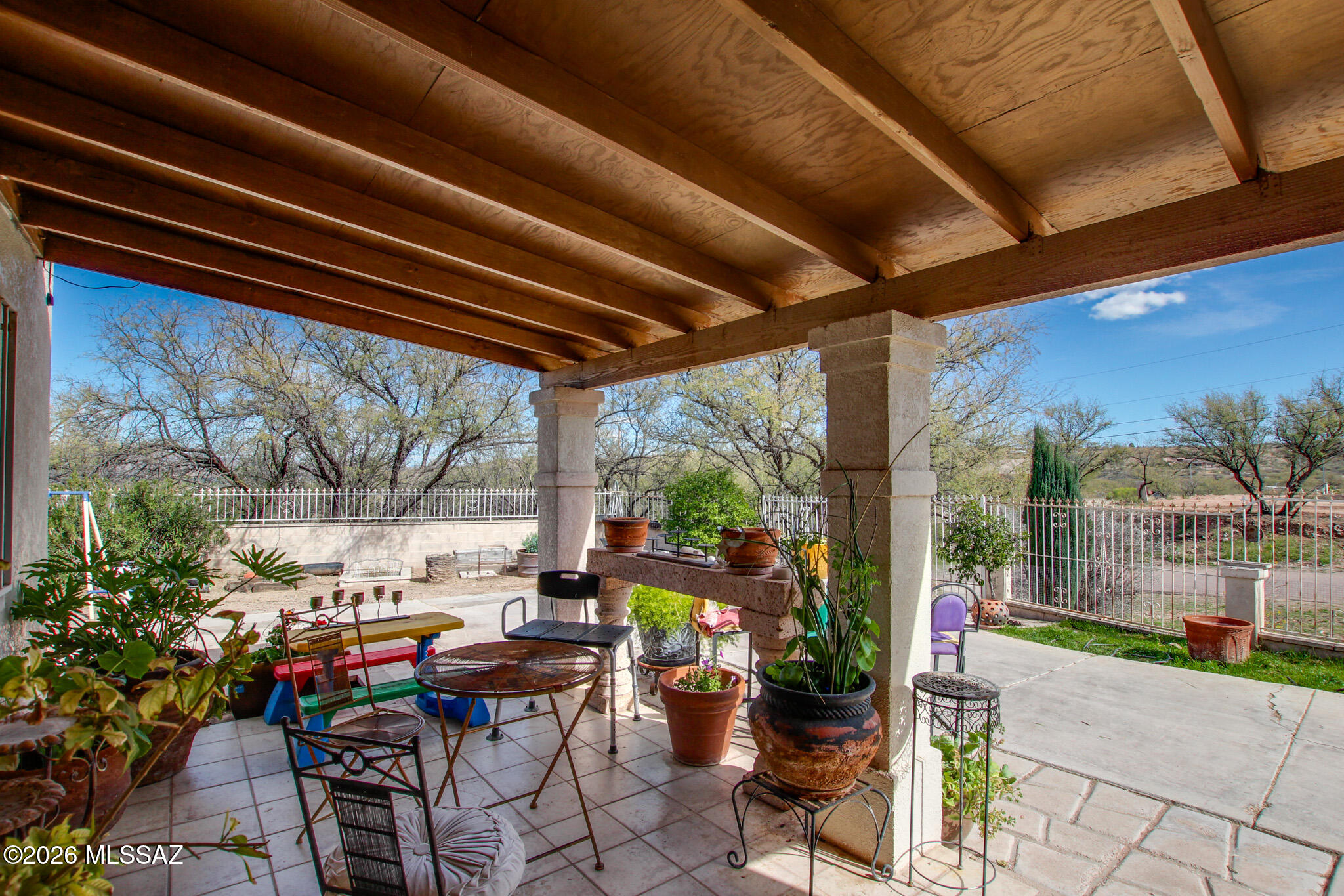 Rio Rico Estates 13 - Residential