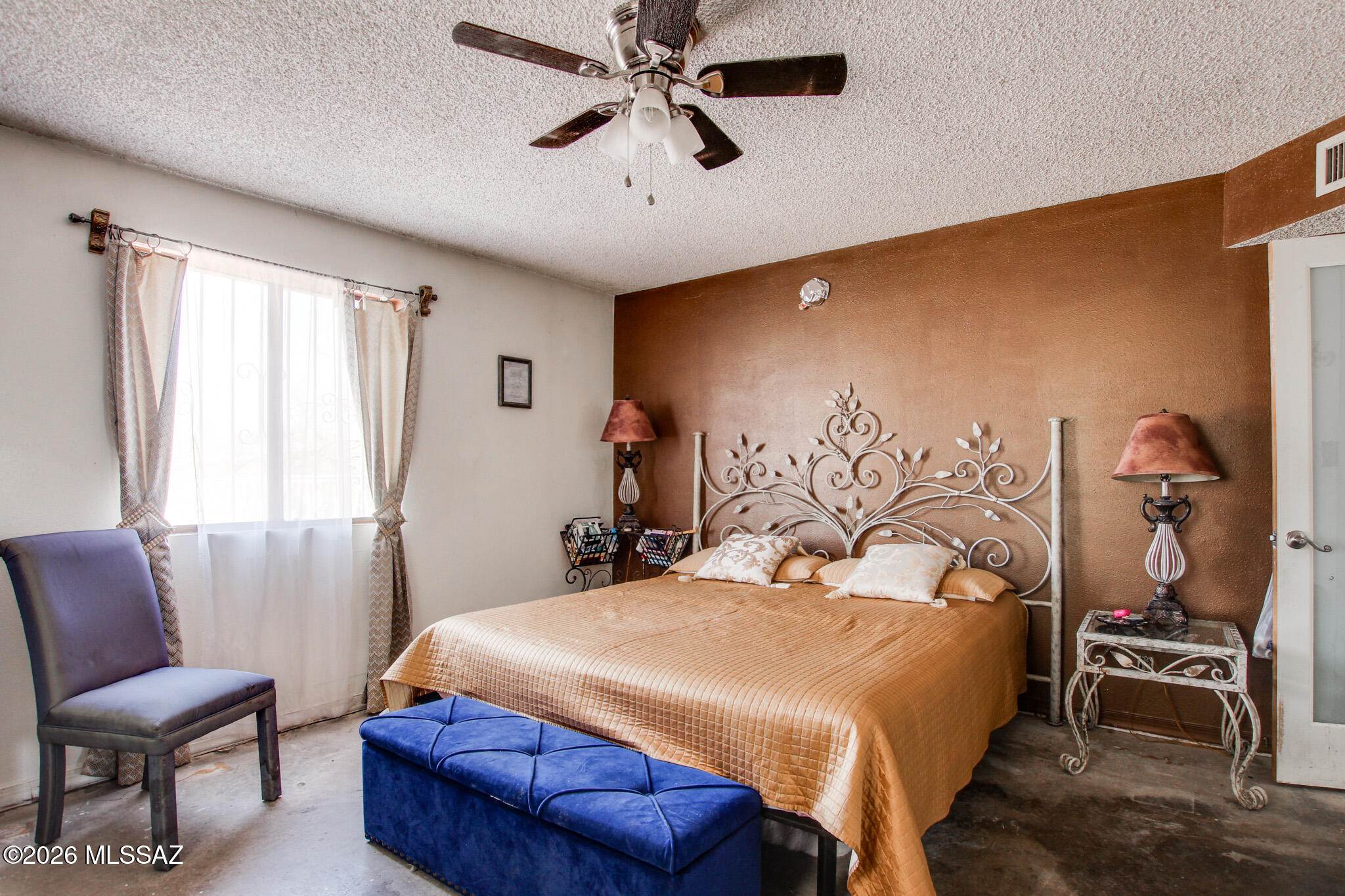 Rio Rico Estates 13 - Residential