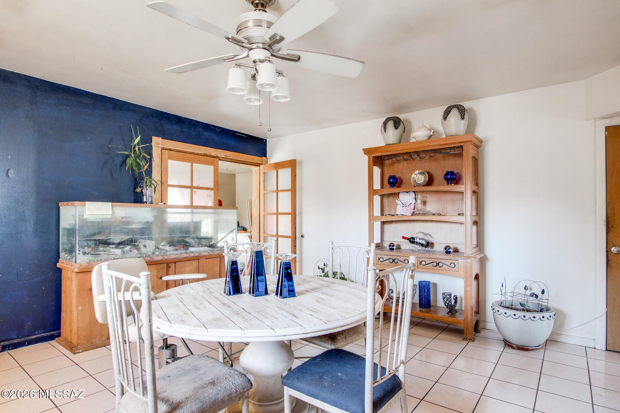 Rio Rico Estates 13 - Residential