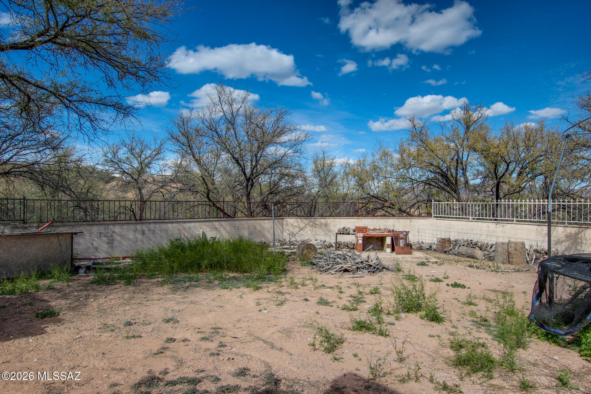 Rio Rico Estates 13 - Residential