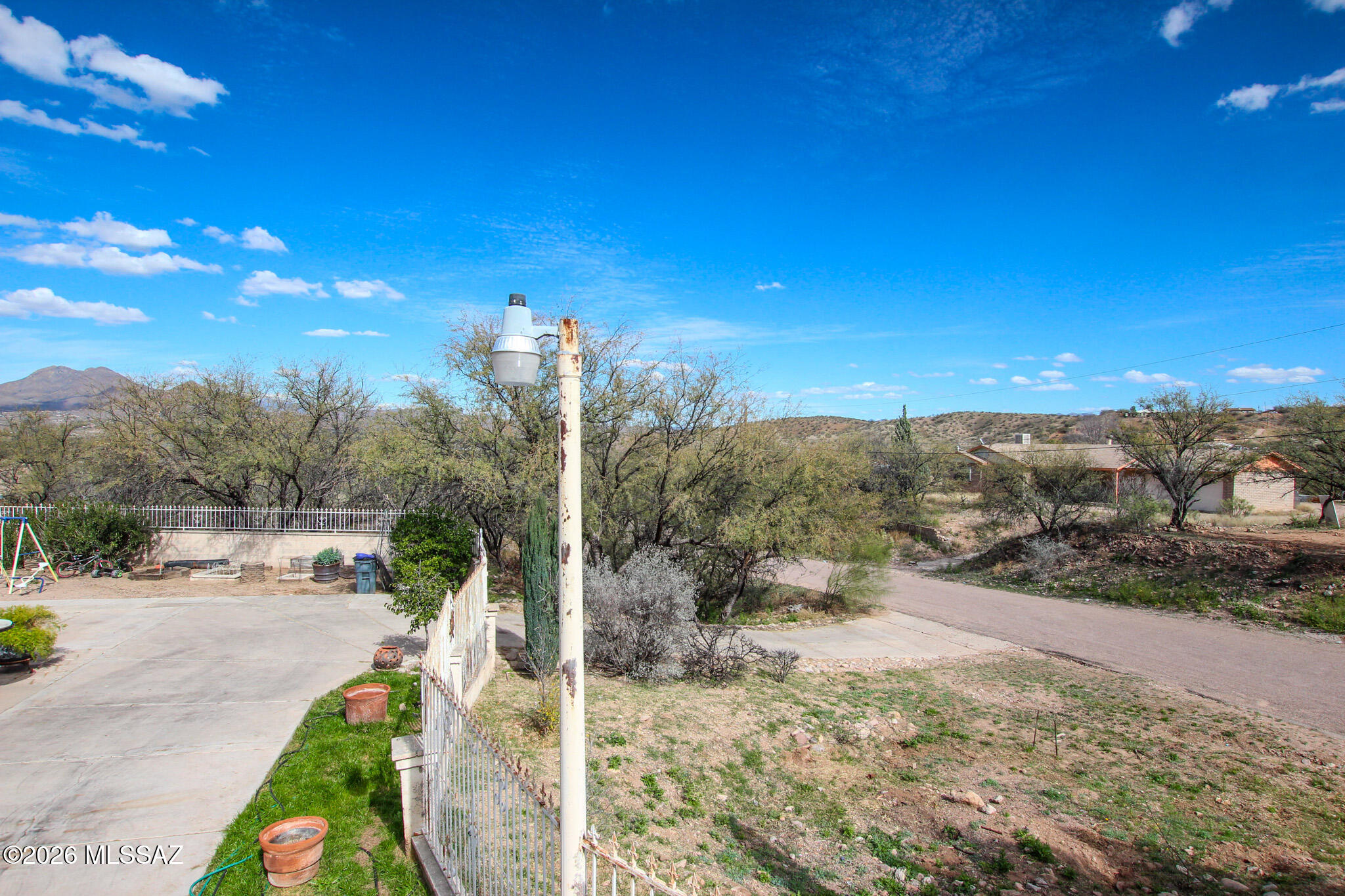 Rio Rico Estates 13 - Residential