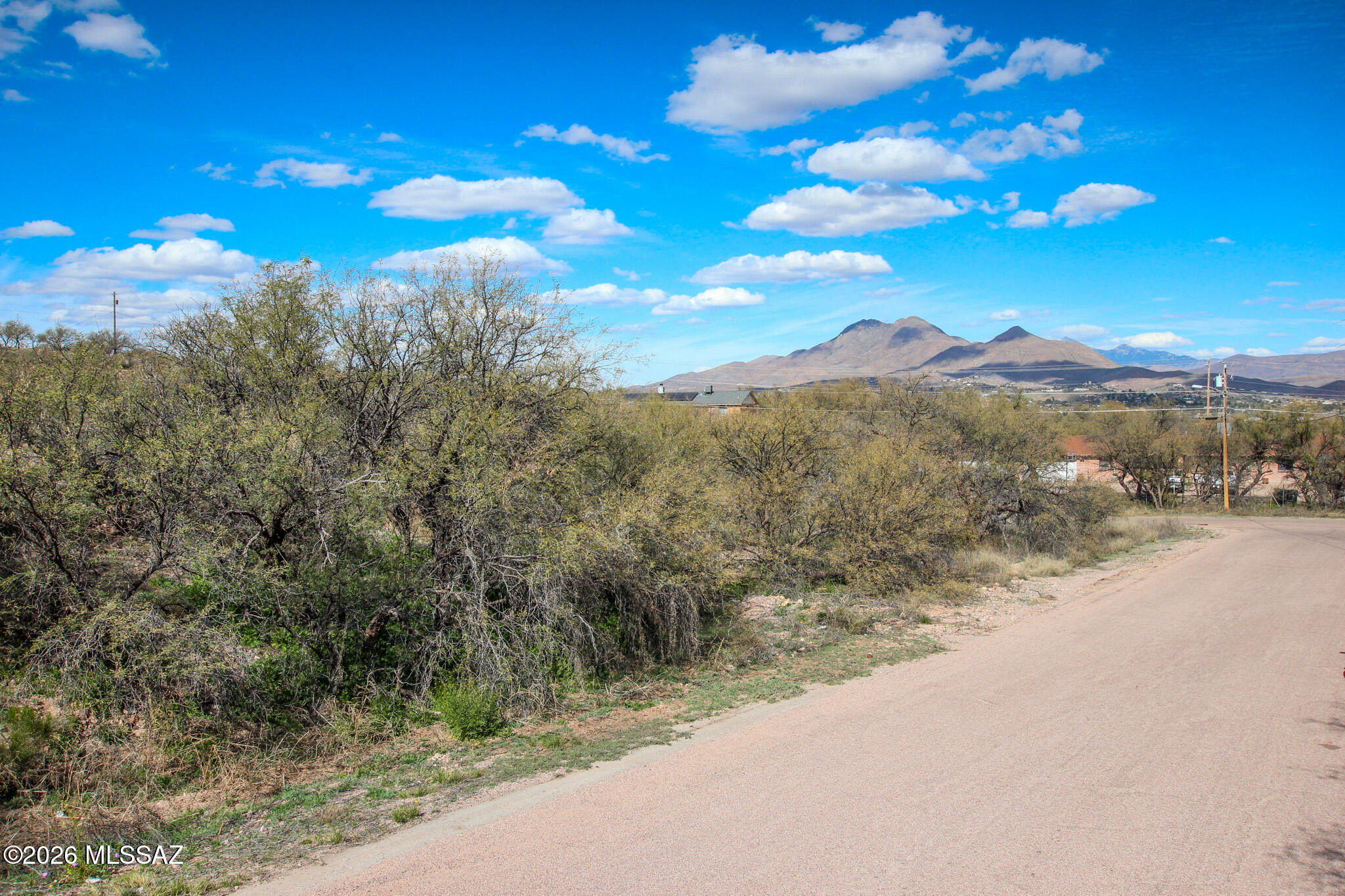 Rio Rico Estates 13 - Residential