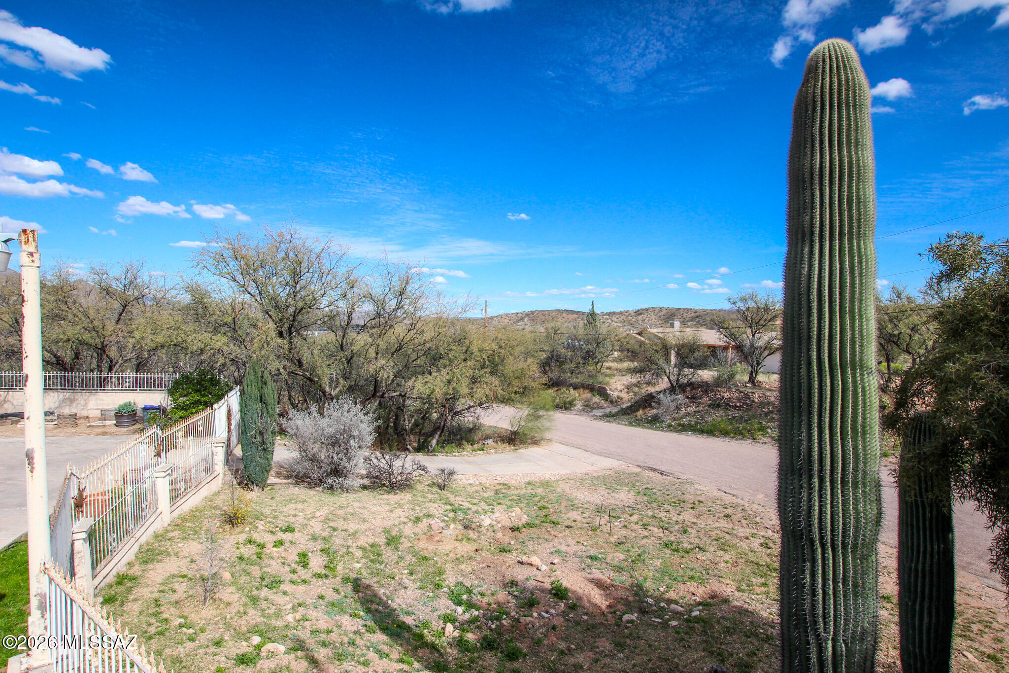 Rio Rico Estates 13 - Residential